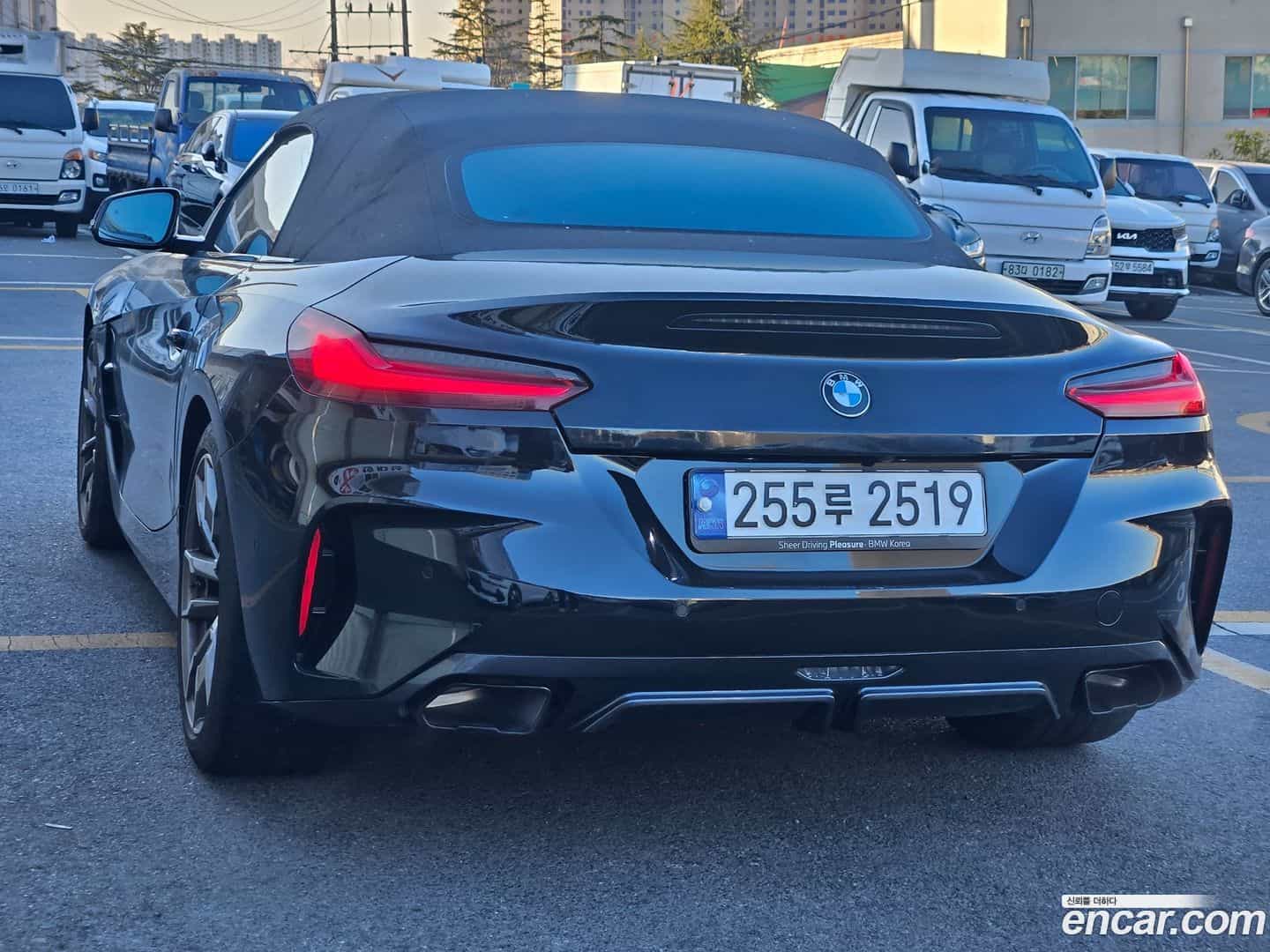Z4 BMW 2024.3-OUTER-005