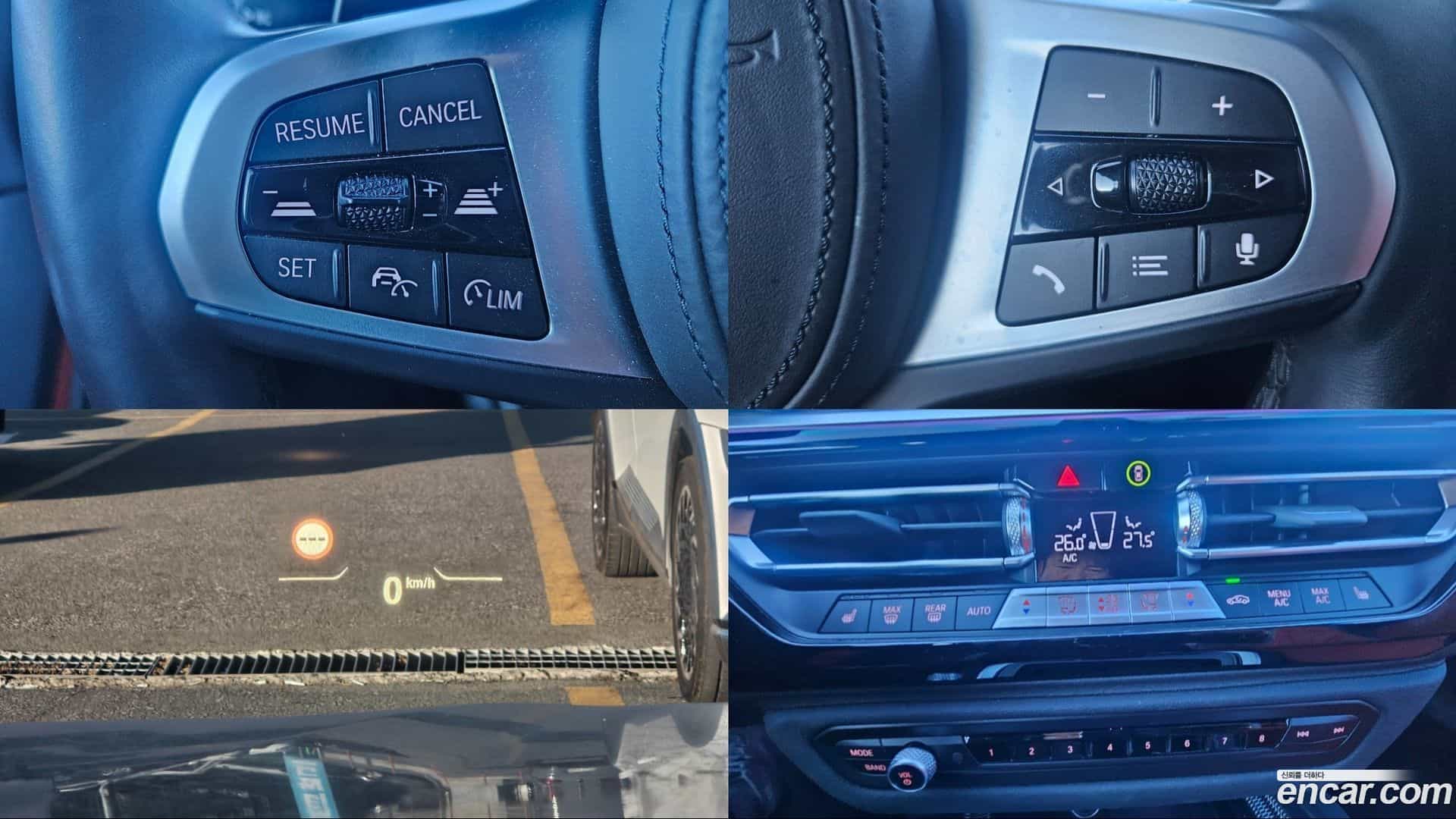 Z4 BMW 2024.3-OPTION-017
