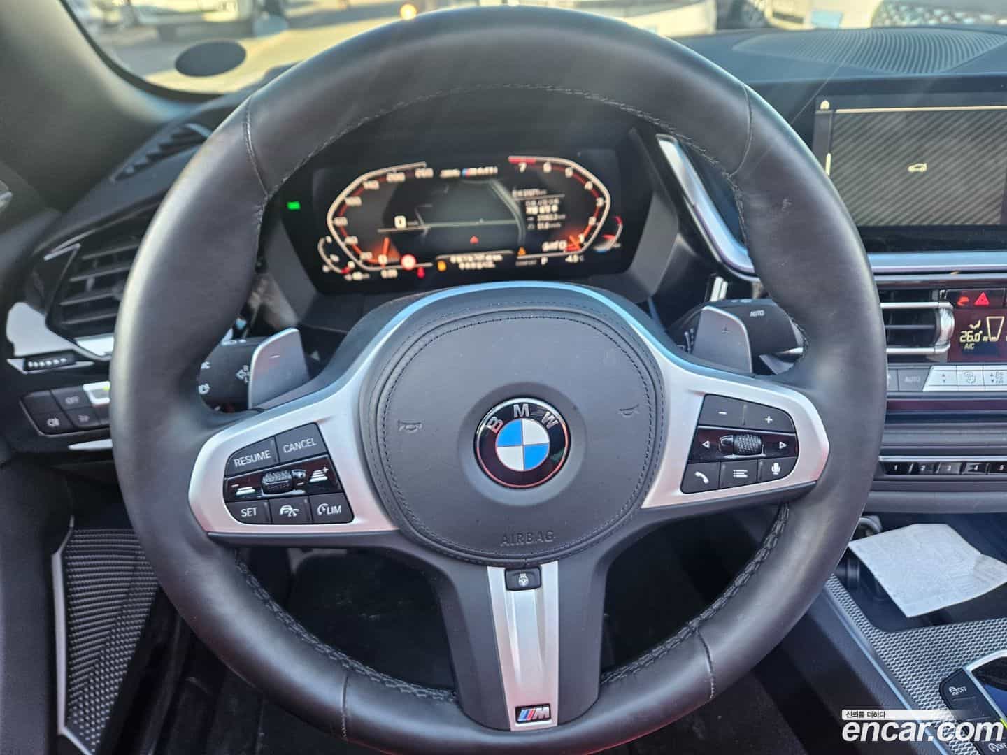 Z4 BMW 2024.3-OPTION-018