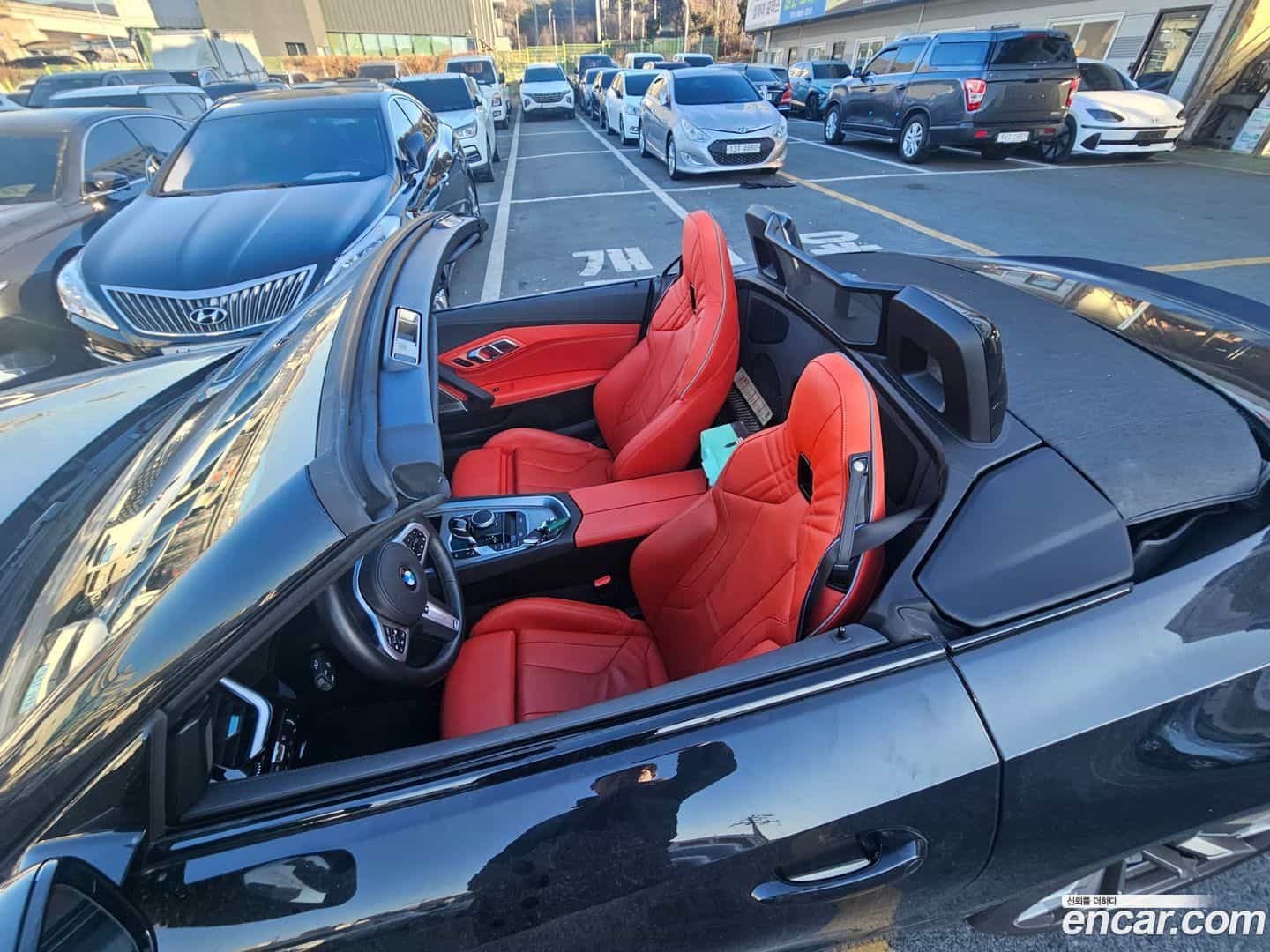 Z4 BMW 2024.3-OPTION-021