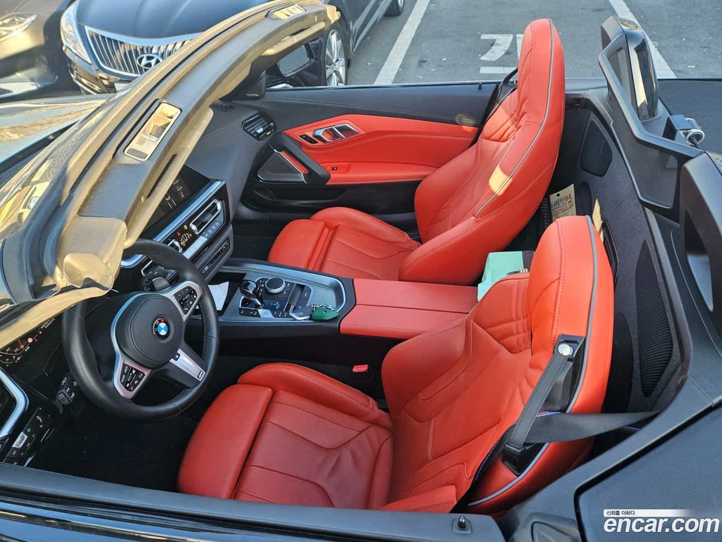 Z4 BMW 2024.3-OPTION-022