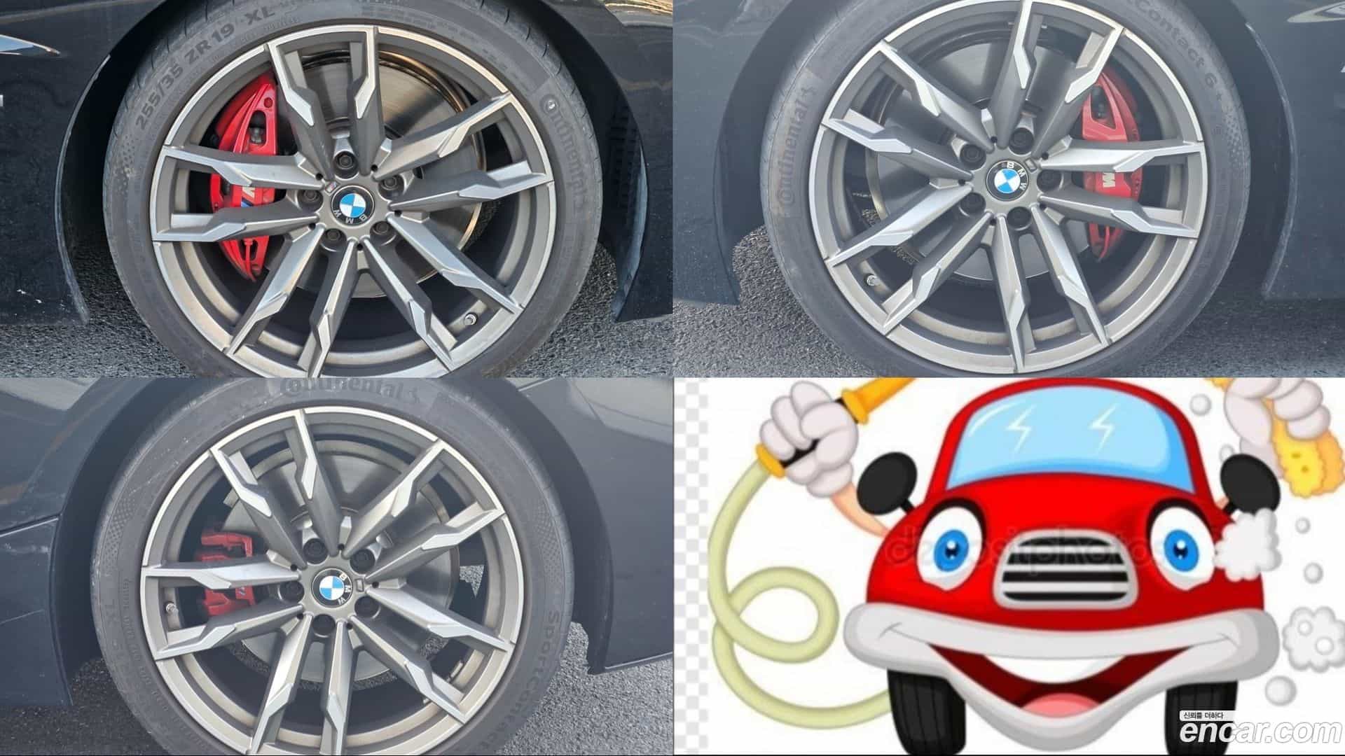 Z4 BMW 2024.3-OPTION-024