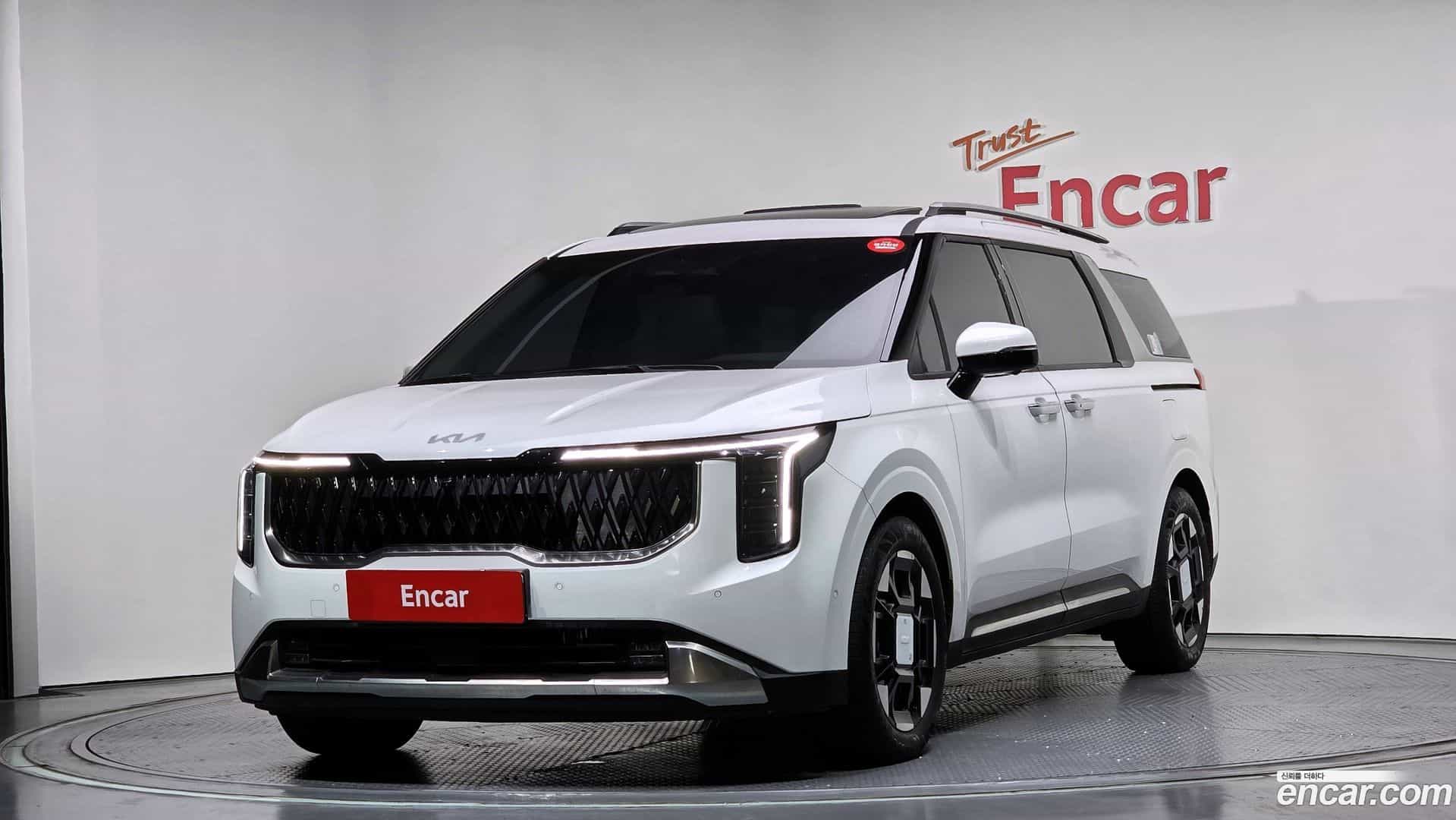 Canival Kia 2024.7-OUTER-001