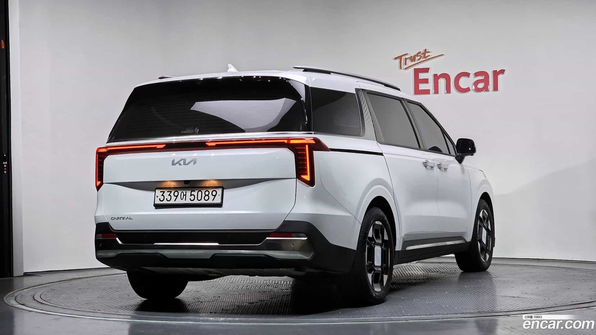 Canival Kia 2024.7-OUTER-002