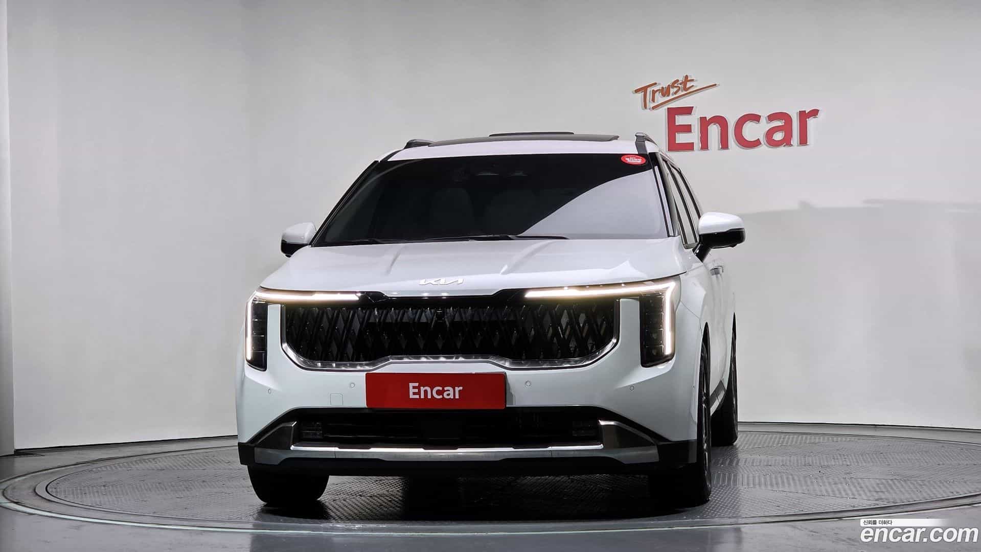 Canival Kia 2024.7-OUTER-003