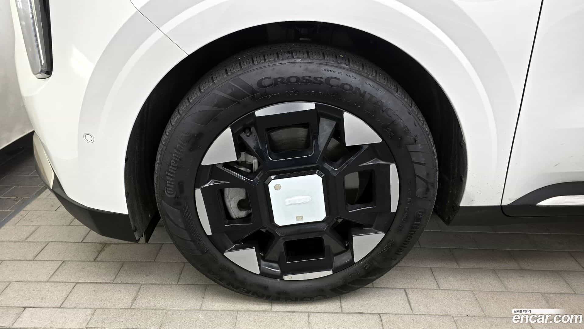 Canival Kia 2024.7-OUTER-005