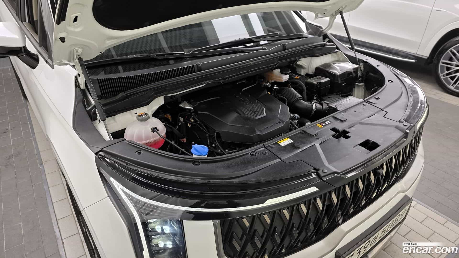 Canival Kia 2024.7-INNER-006