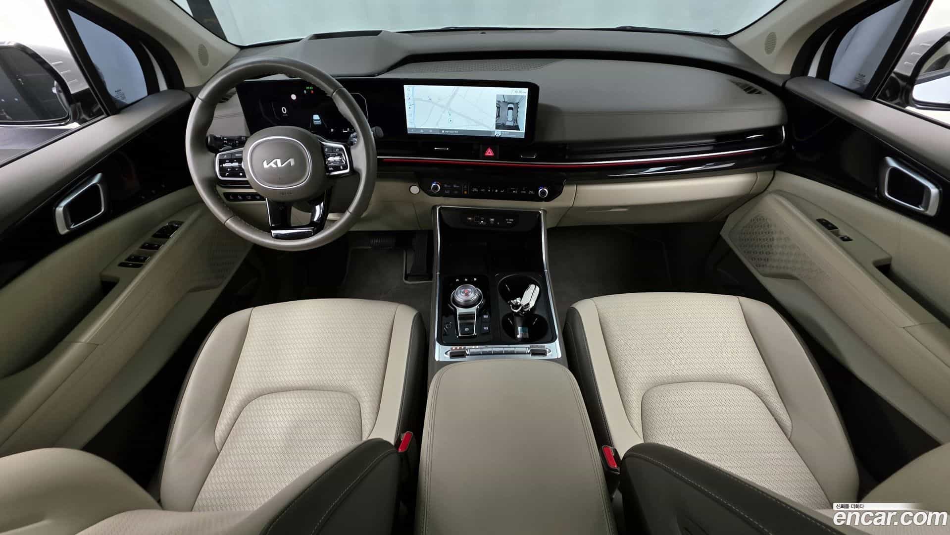 Canival Kia 2024.7-INNER-007
