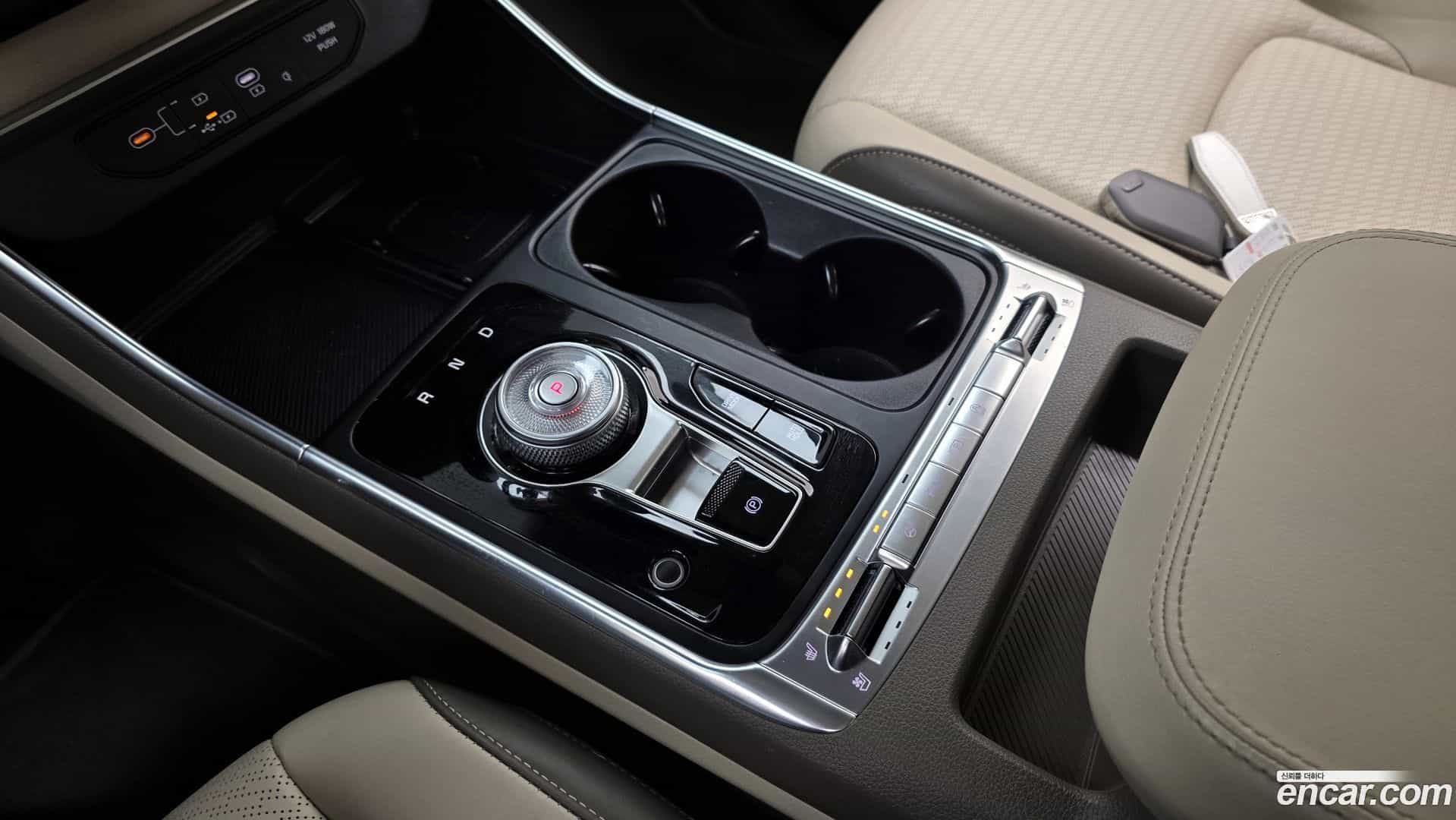 Canival Kia 2024.7-INNER-009