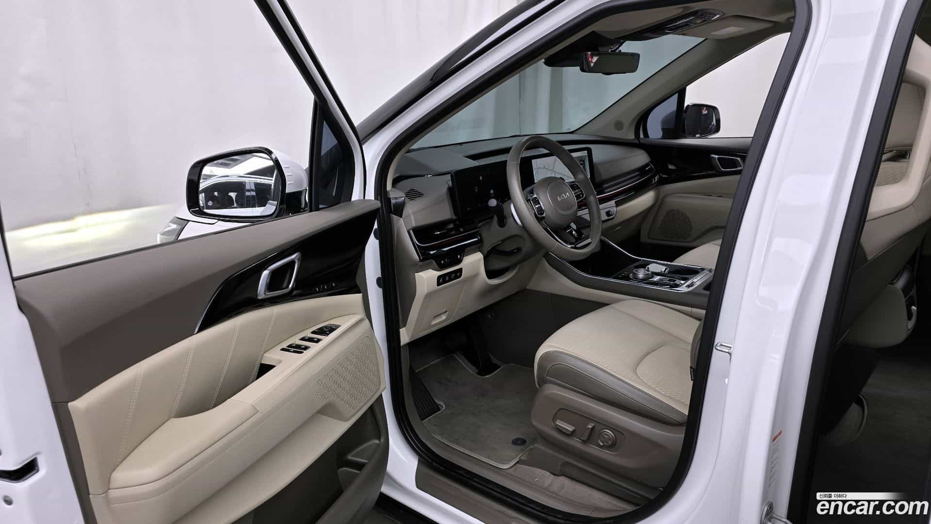 Canival Kia 2024.7-INNER-010