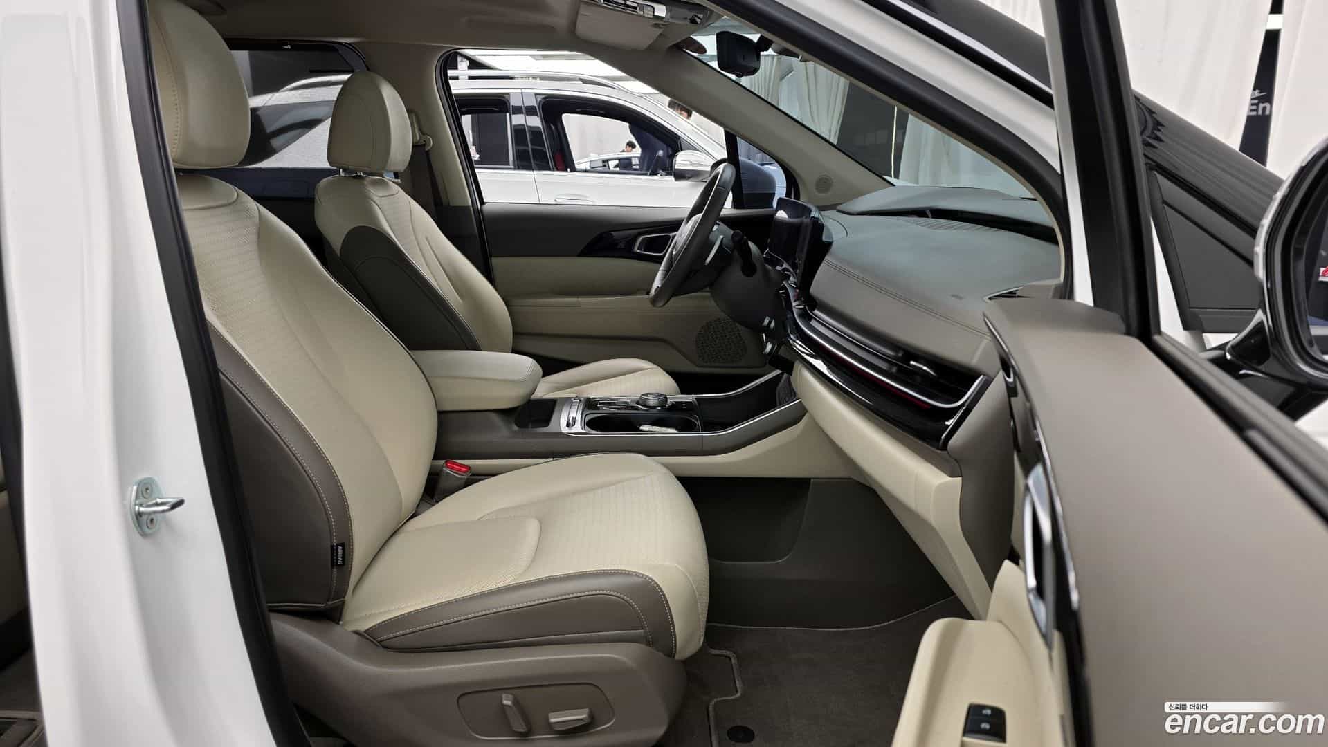 Canival Kia 2024.7-OPTION-015