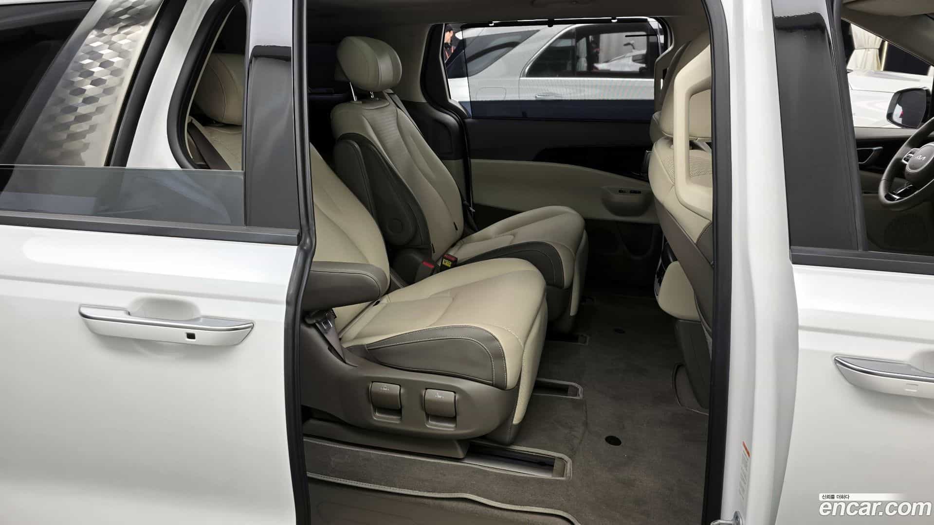 Canival Kia 2024.7-OPTION-016