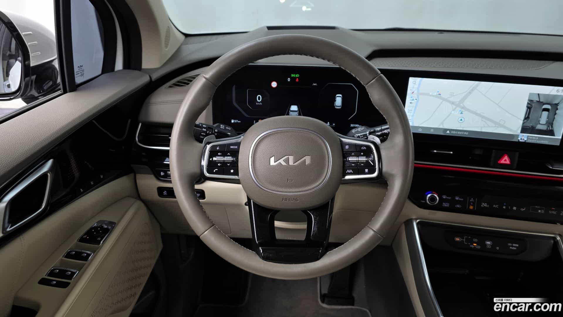 Canival Kia 2024.7-OPTION-017