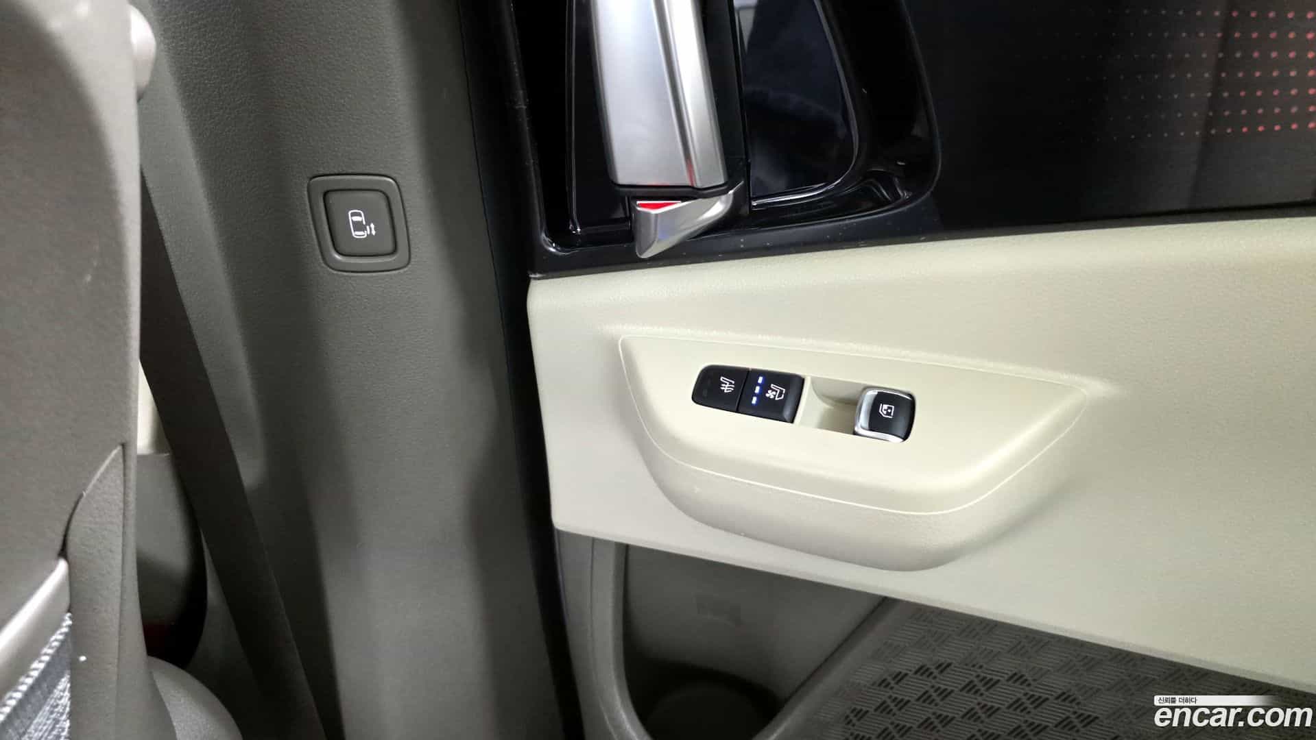 Canival Kia 2024.7-OPTION-023