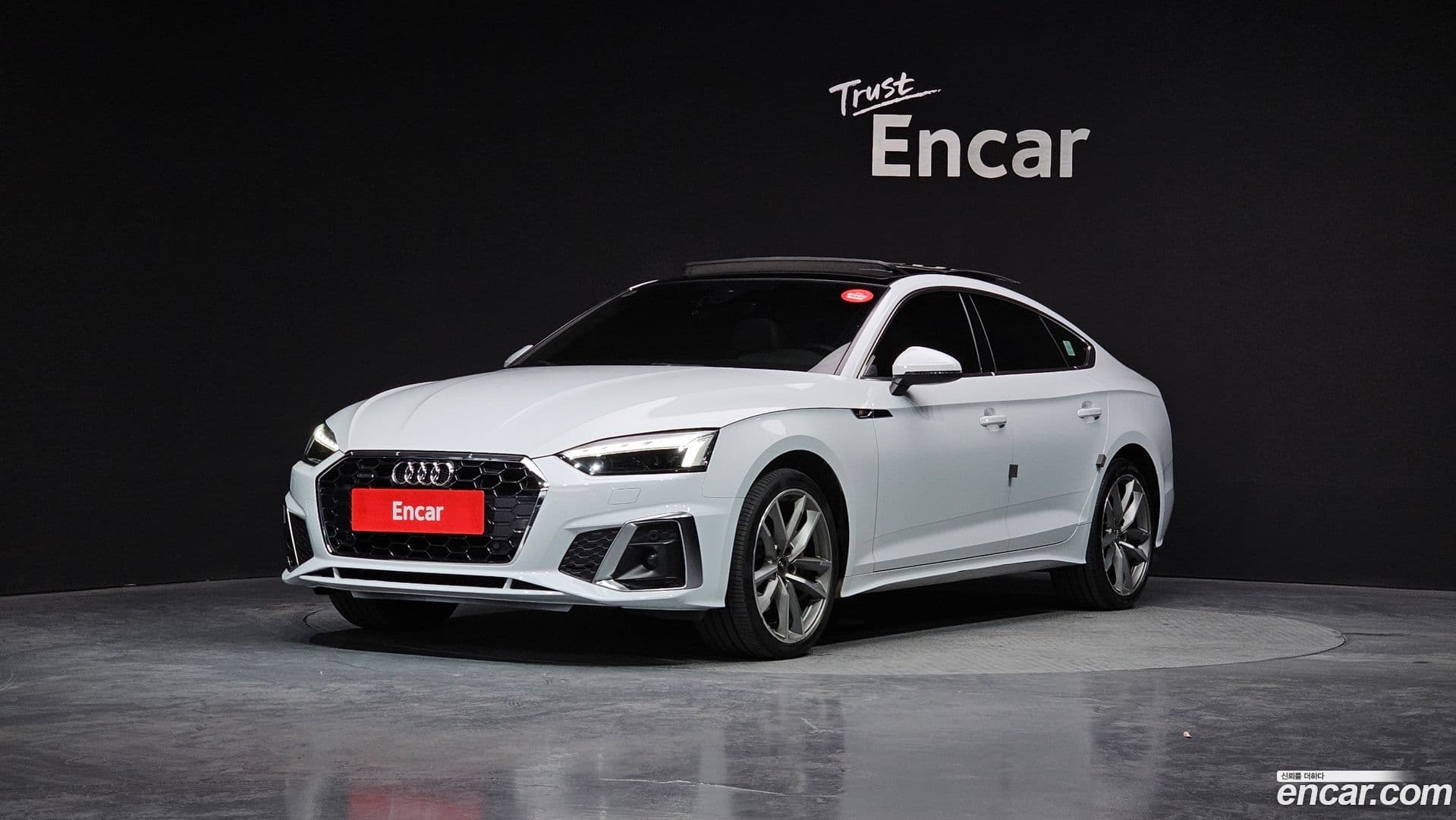 Main__Slider__Photo:A5 Audi 2021.11-0
