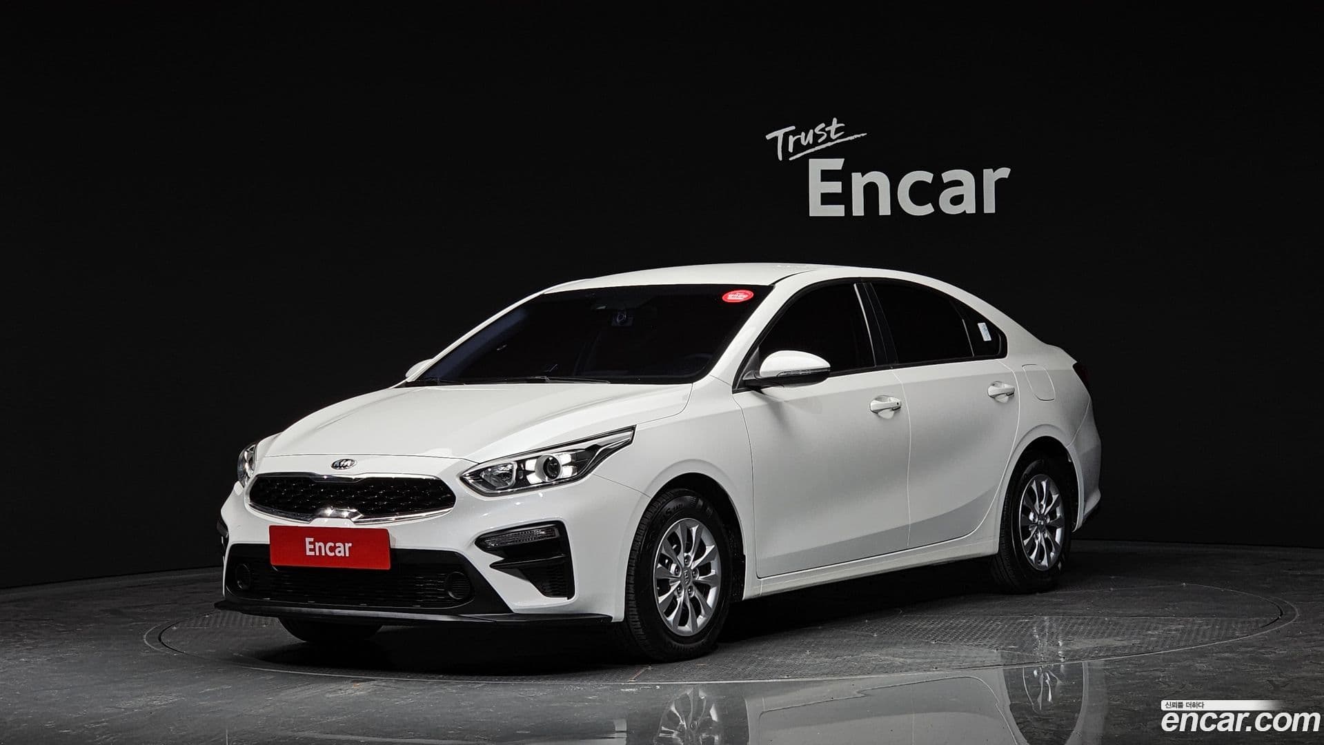 Main__Slider__Photo:K3 Kia 2018.10-0