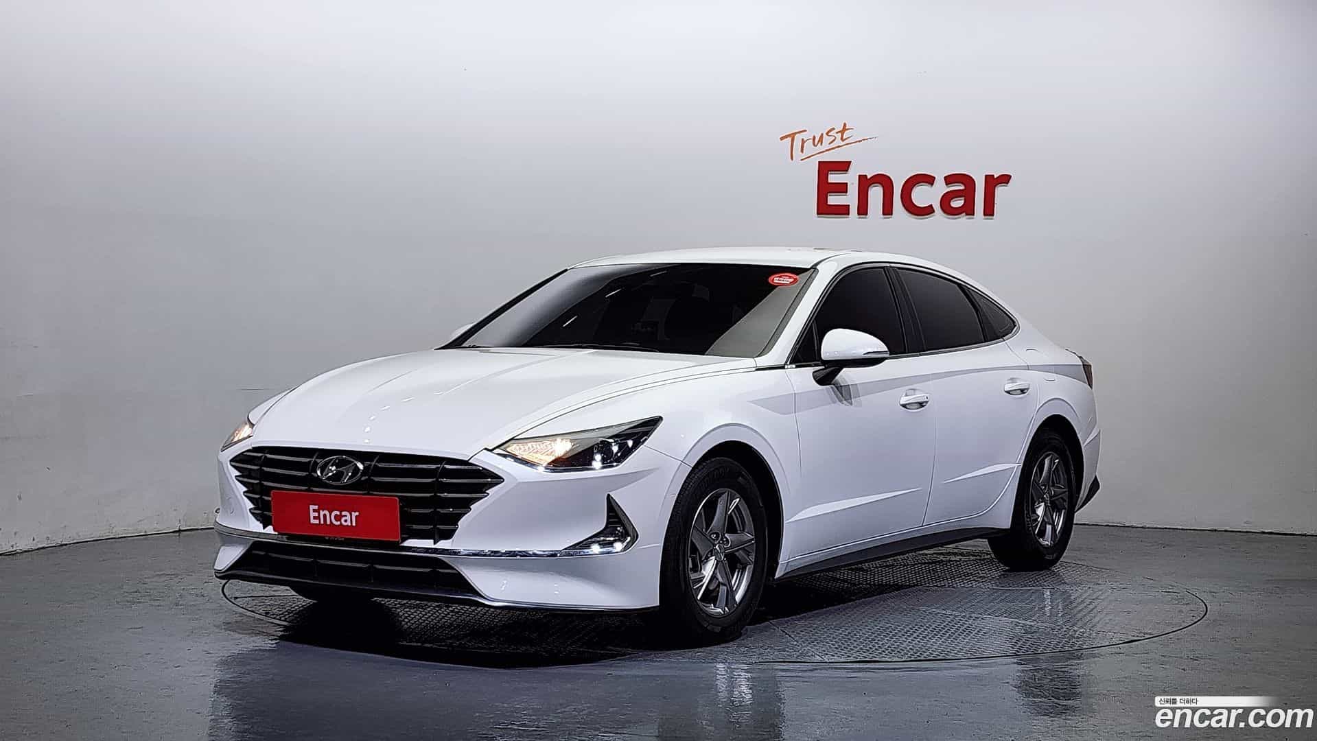Sonata Hyundai 2019.6-OUTER-001