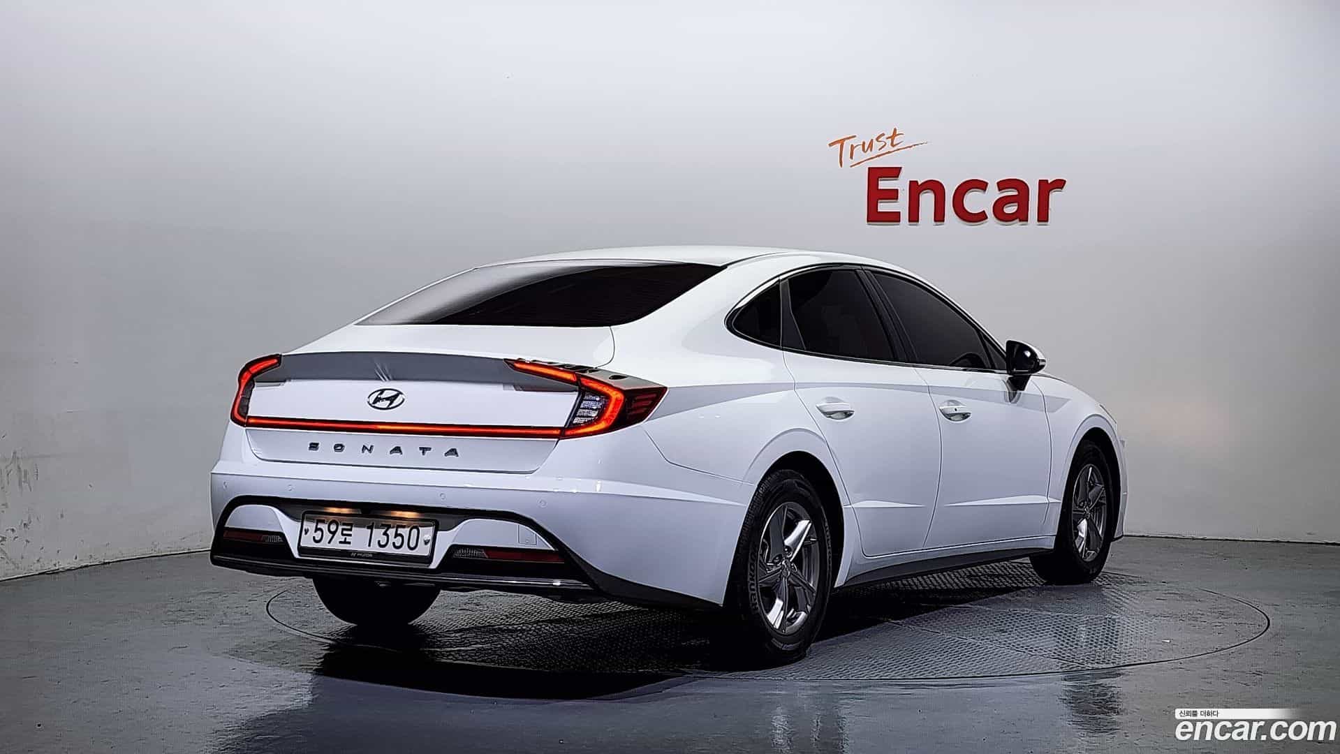 Sonata Hyundai 2019.6-OUTER-002