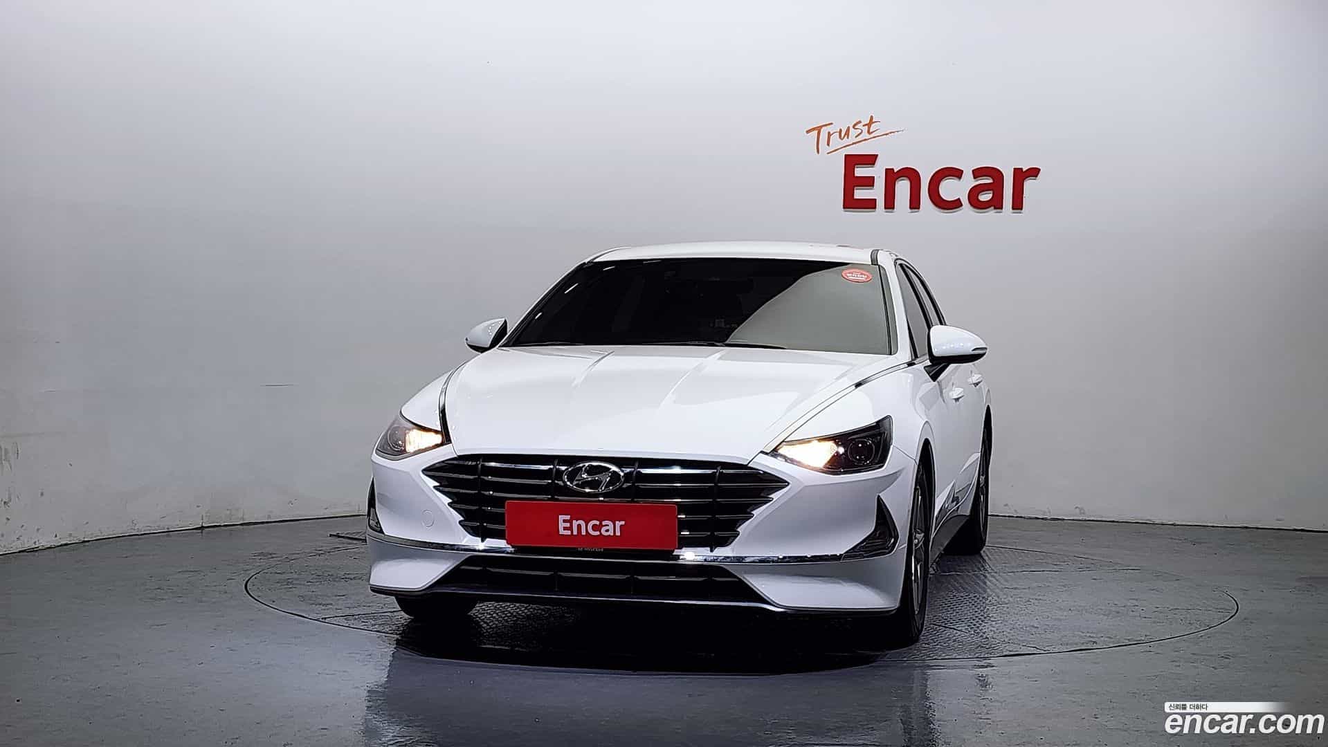 Sonata Hyundai 2019.6-OUTER-003