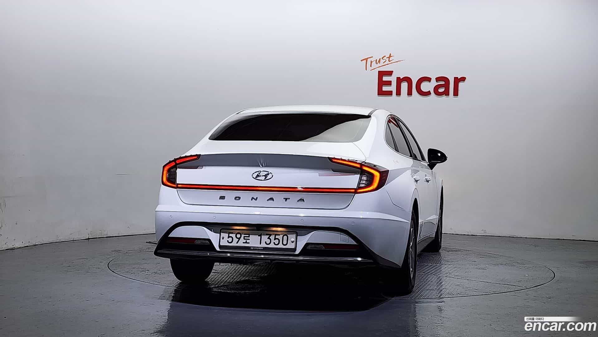 Sonata Hyundai 2019.6-OUTER-004