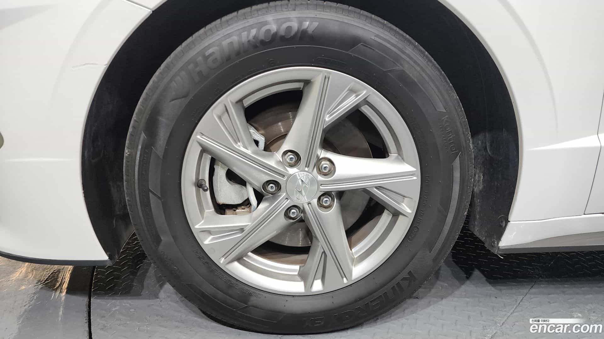 Sonata Hyundai 2019.6-OUTER-005