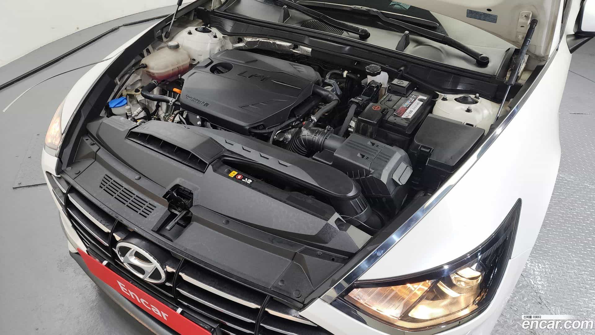 Sonata Hyundai 2019.6-INNER-006