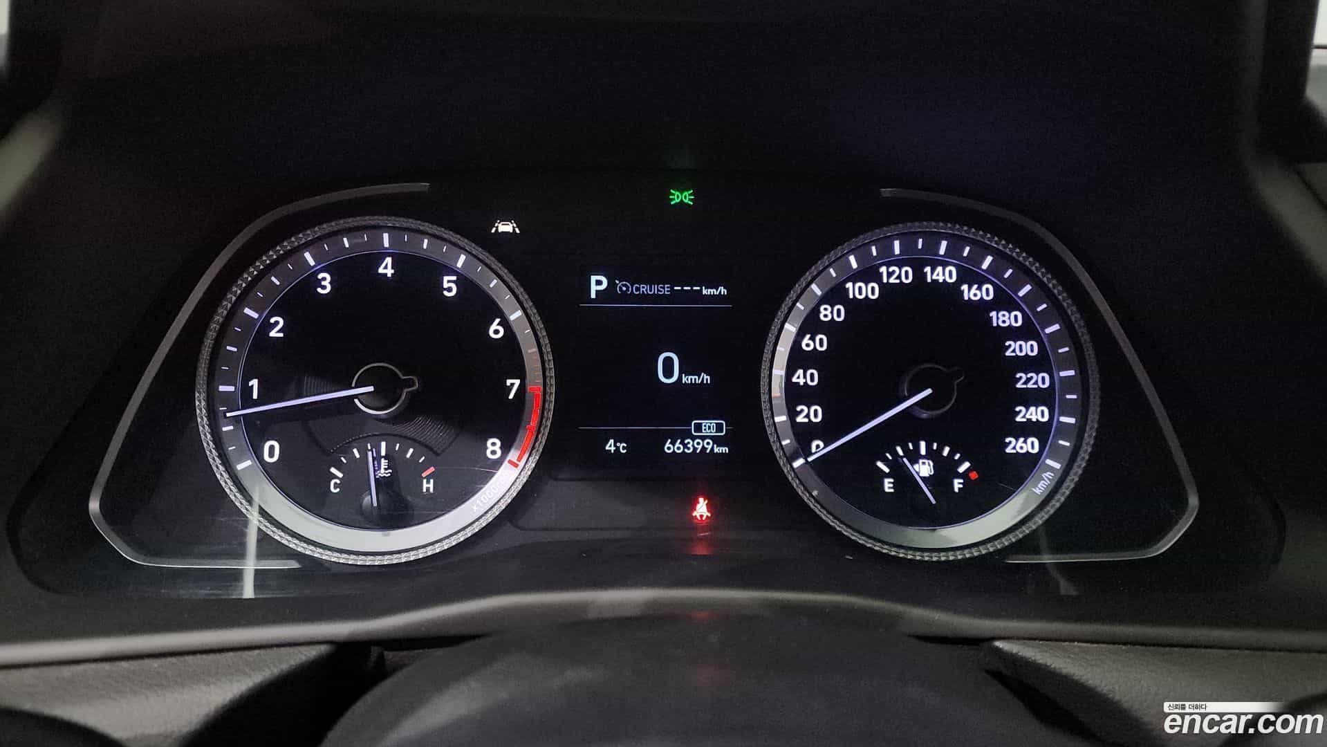 Sonata Hyundai 2019.6-INNER-008