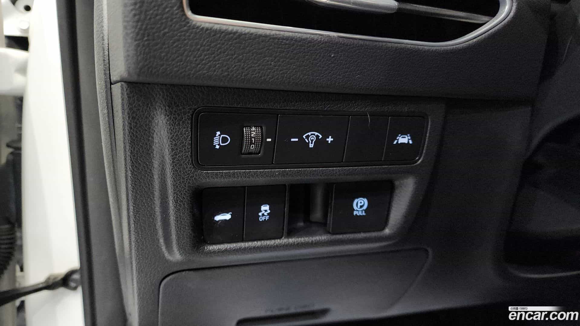 Sonata Hyundai 2019.6-OPTION-019