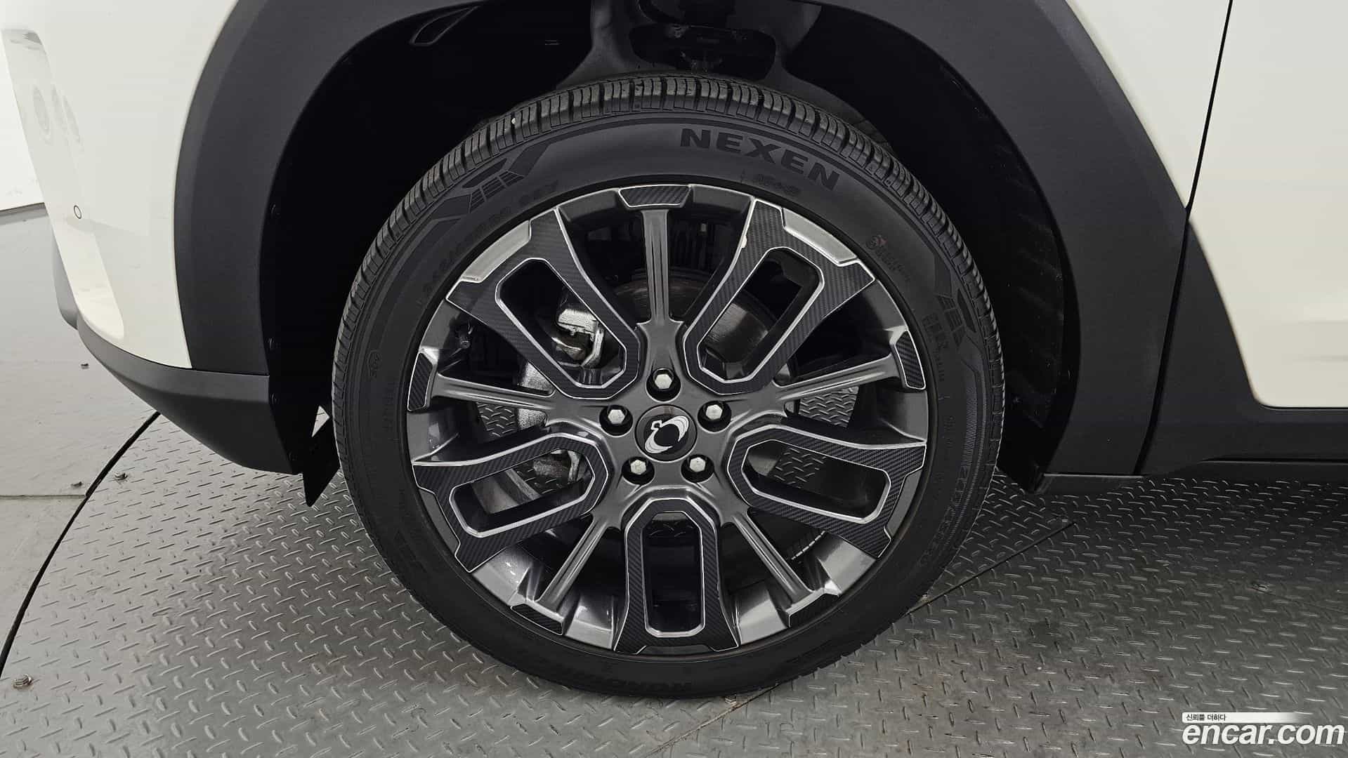 Torres KG Mobility 2023.5-OUTER-005