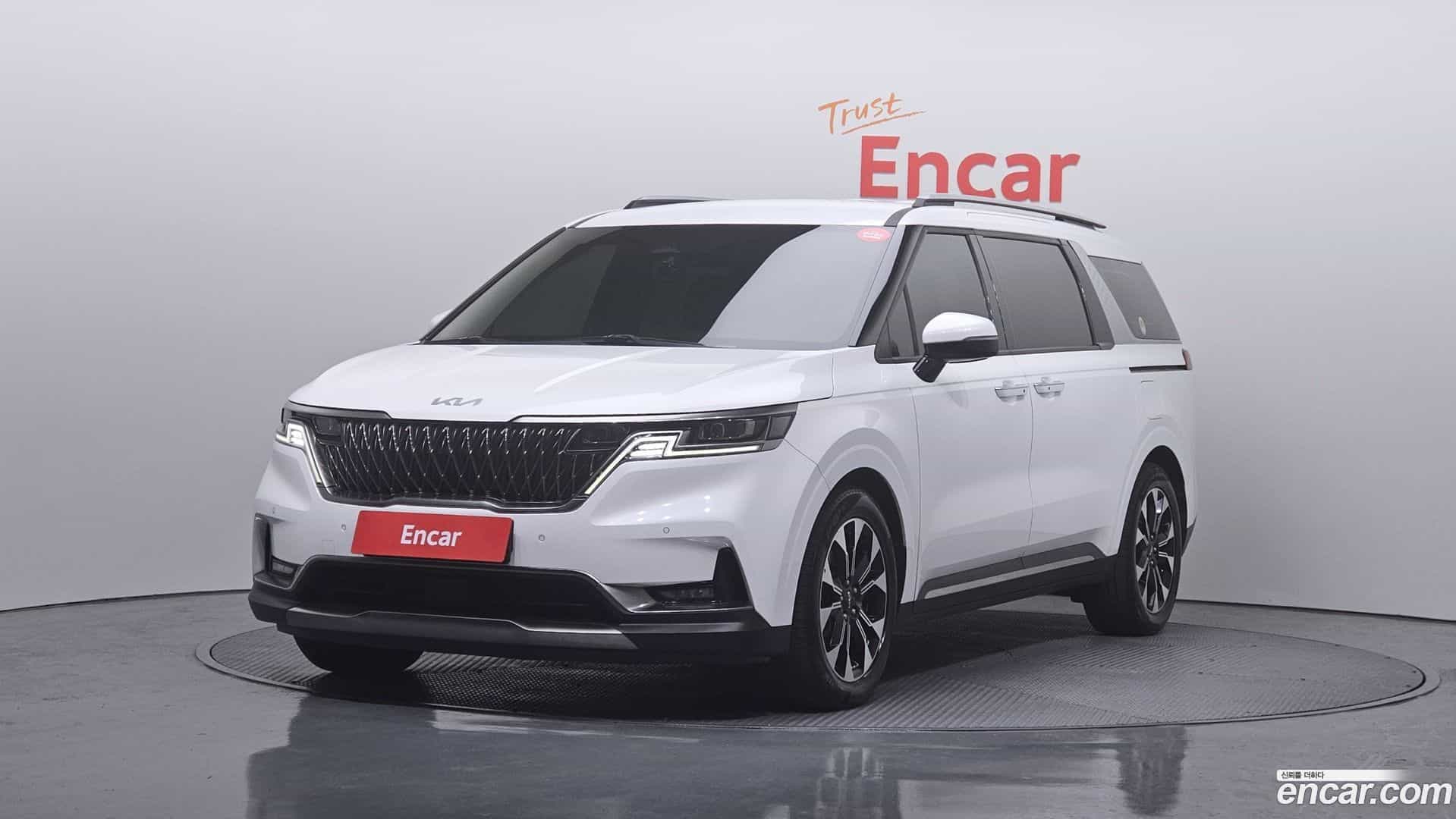 Canival Kia 2021.9-OUTER-001