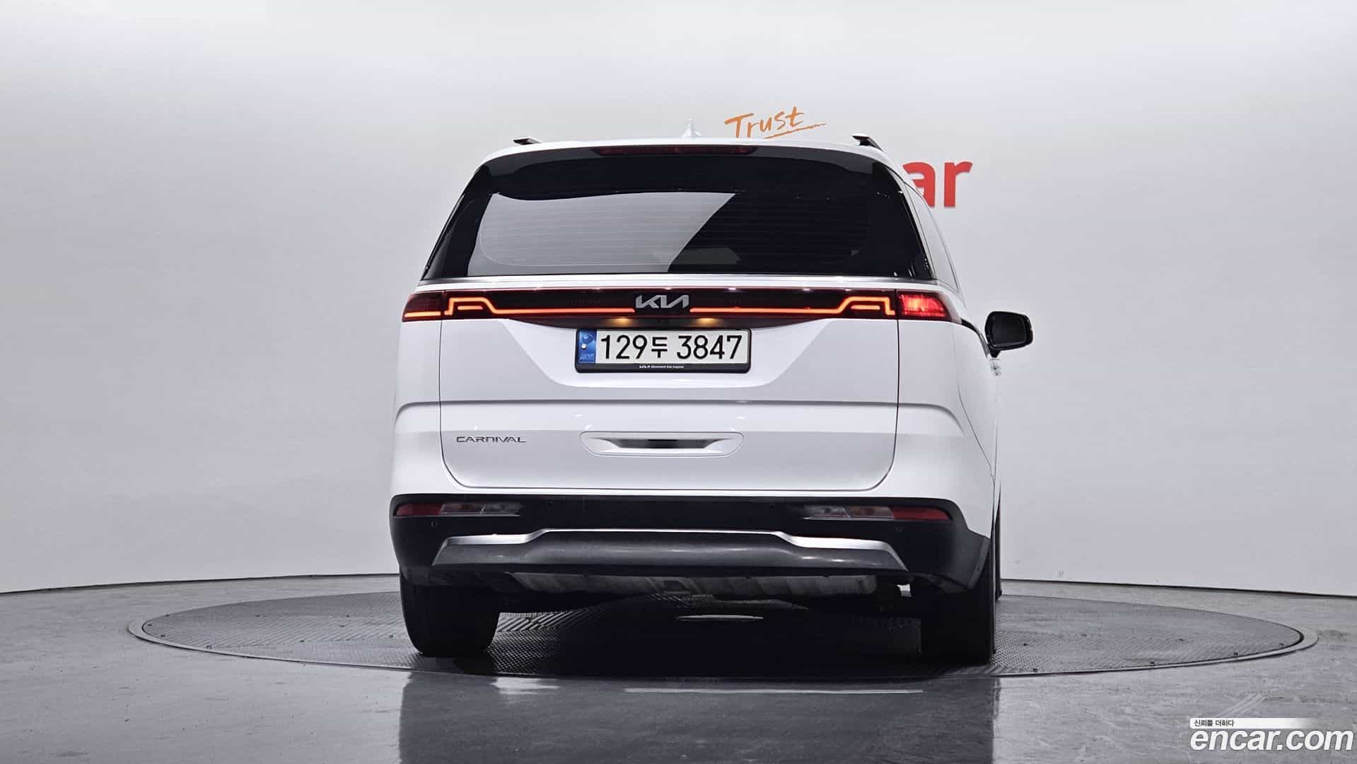Canival Kia 2021.9-OUTER-004