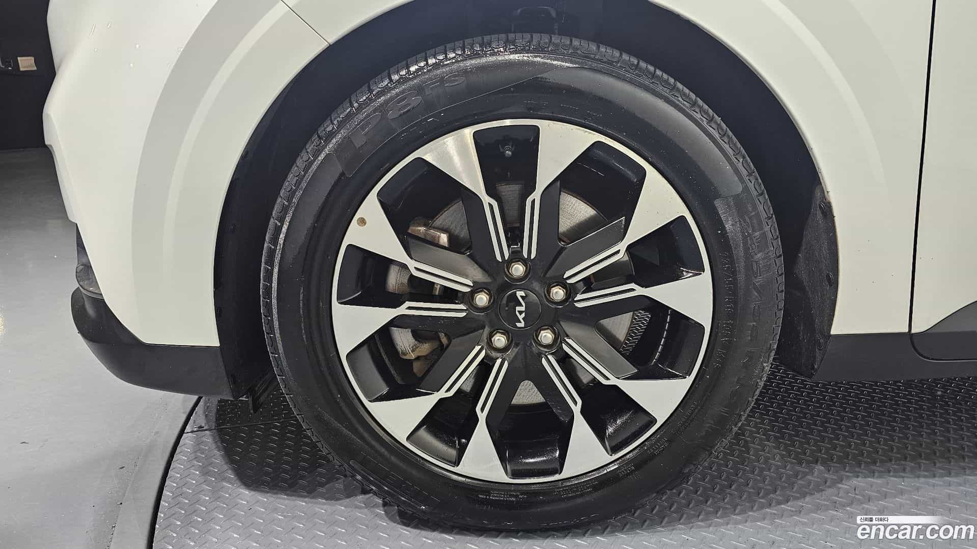 Canival Kia 2021.9-OUTER-005
