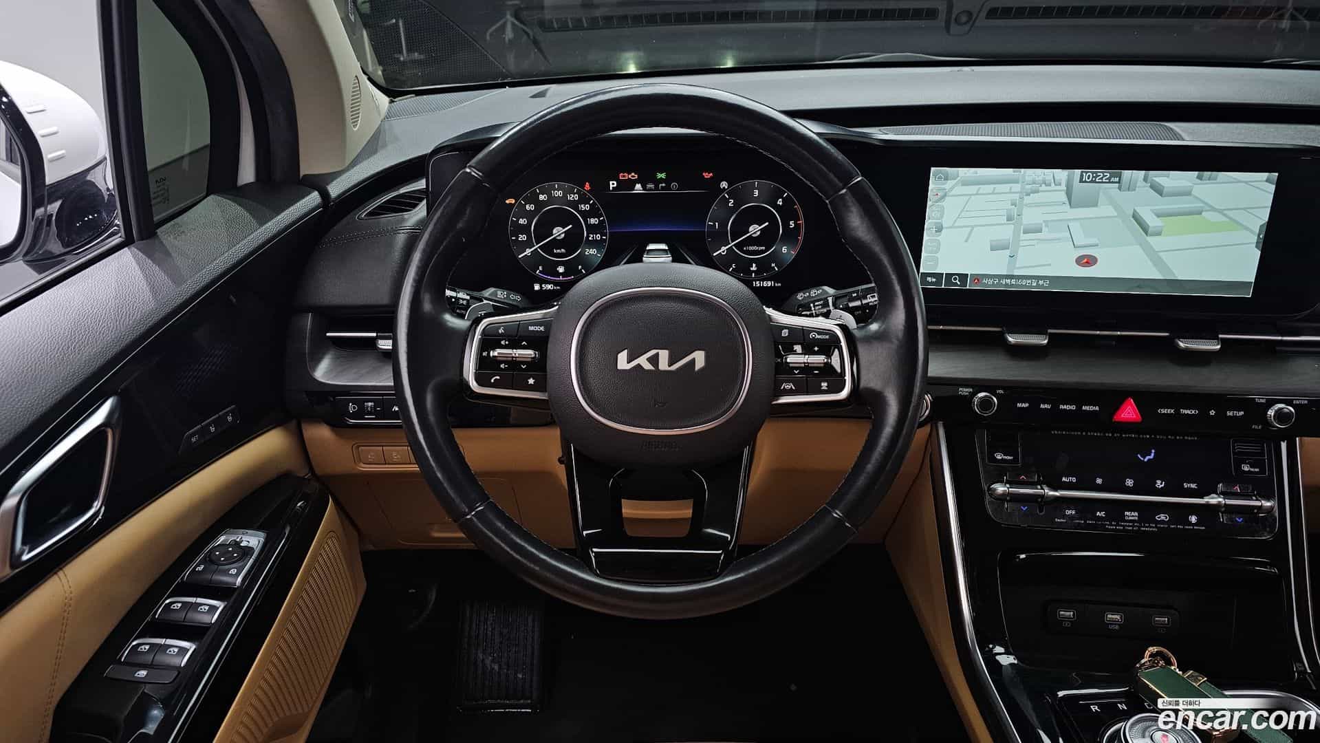 Canival Kia 2021.9-OPTION-017