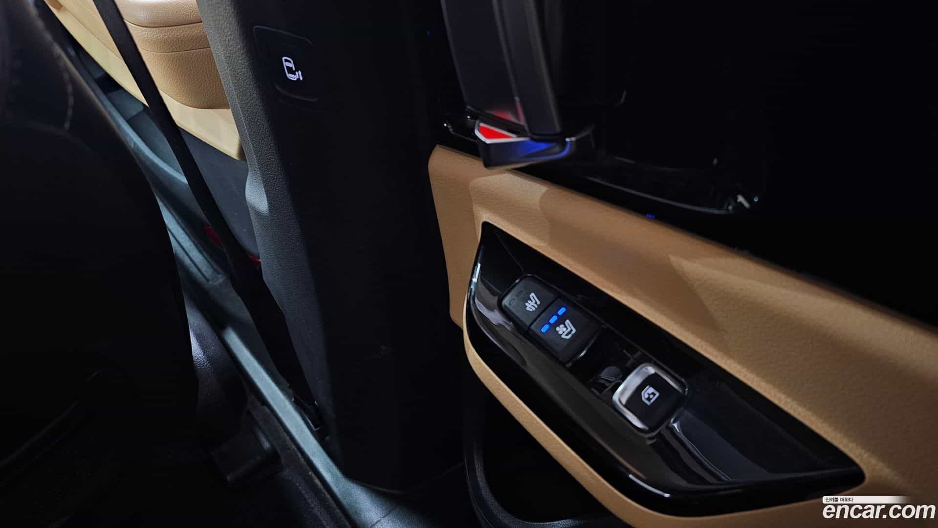 Canival Kia 2021.9-OPTION-023