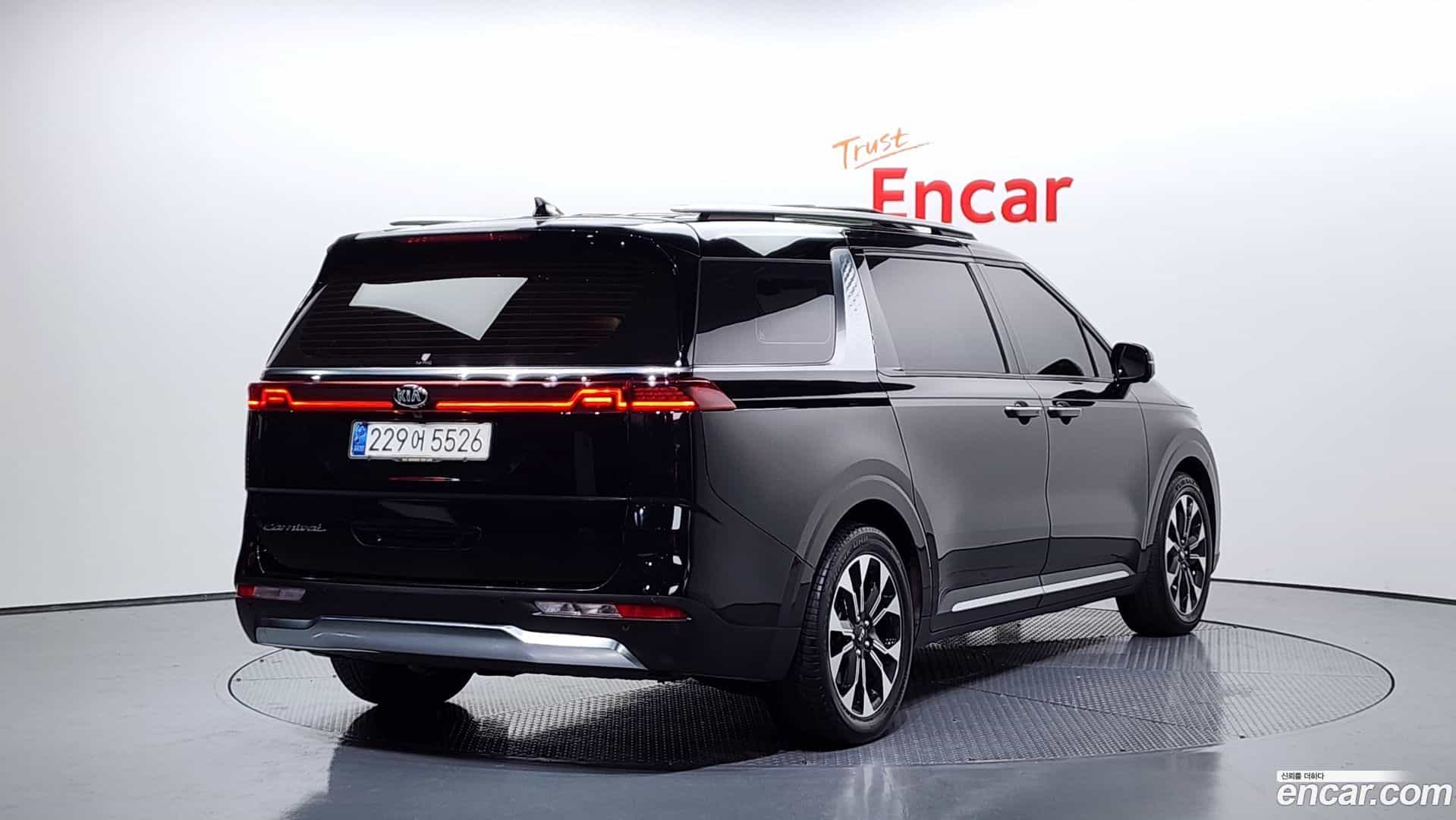 Canival Kia 2020.9-OUTER-002