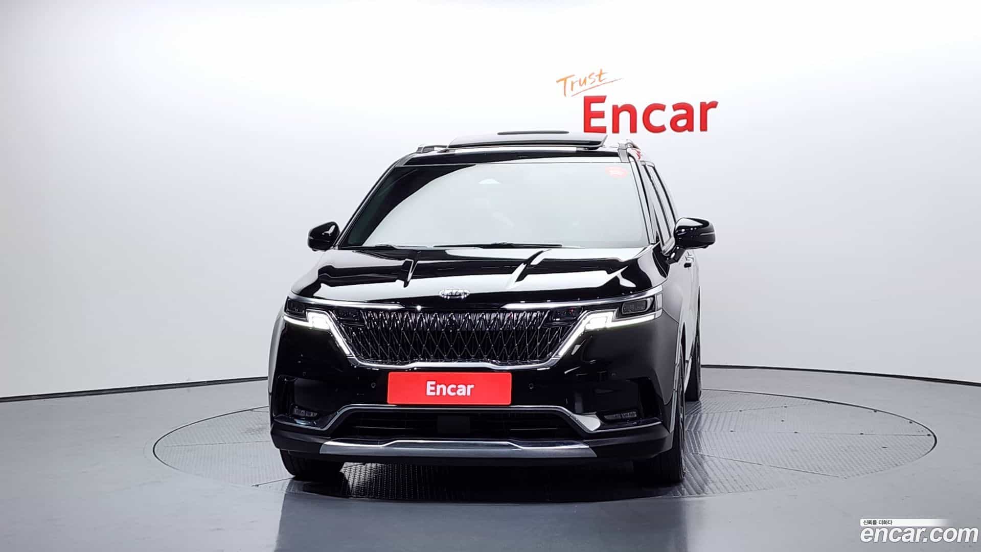 Canival Kia 2020.9-OUTER-003