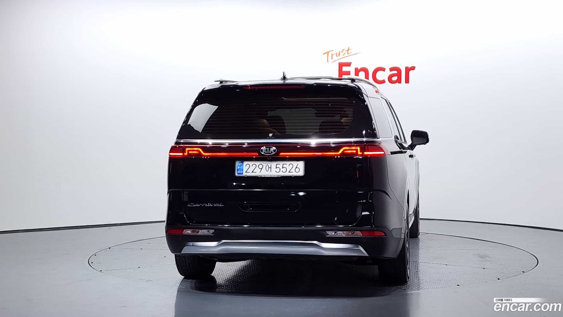 Canival Kia 2020.9-OUTER-004