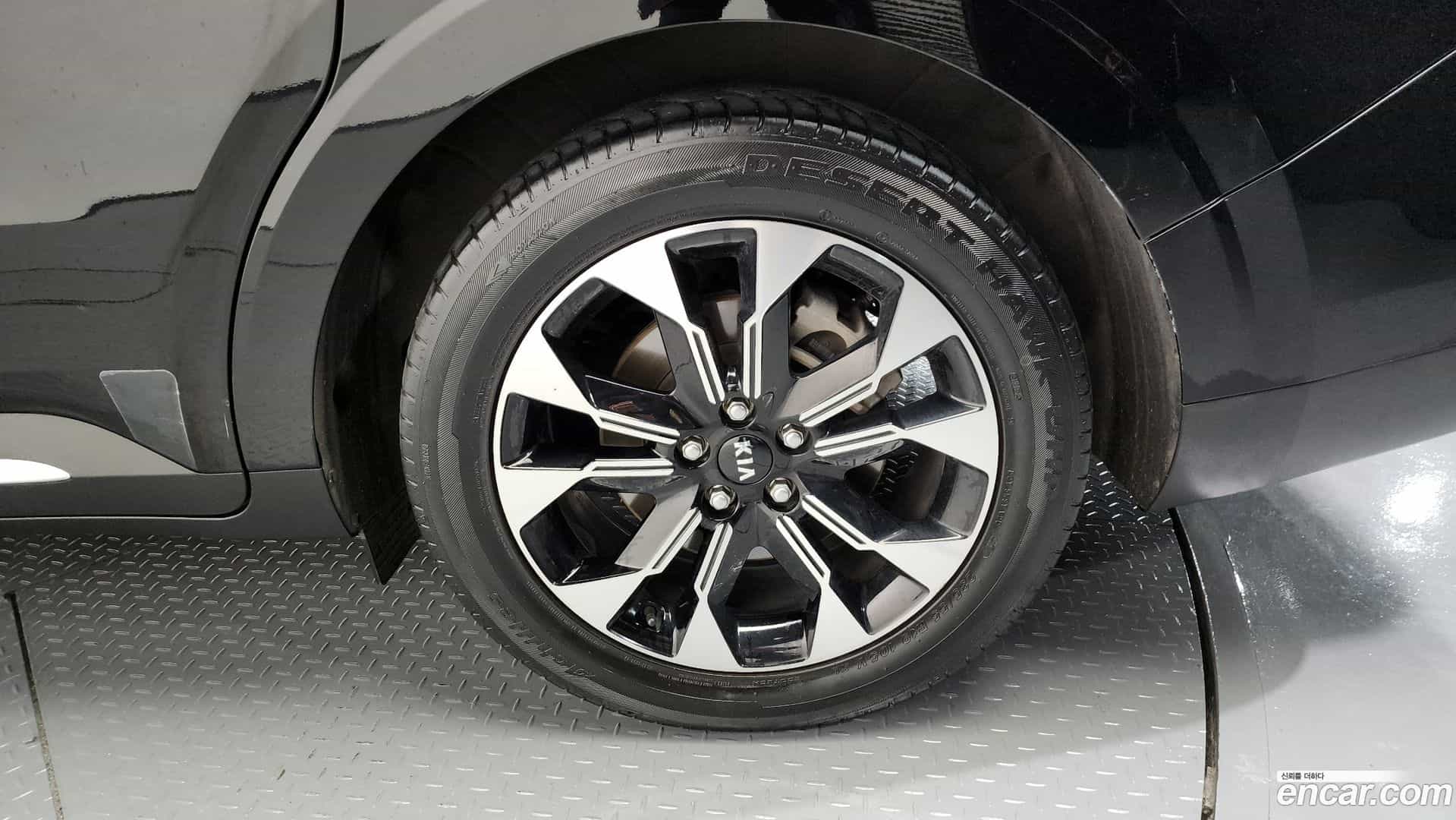 Canival Kia 2020.9-OUTER-005