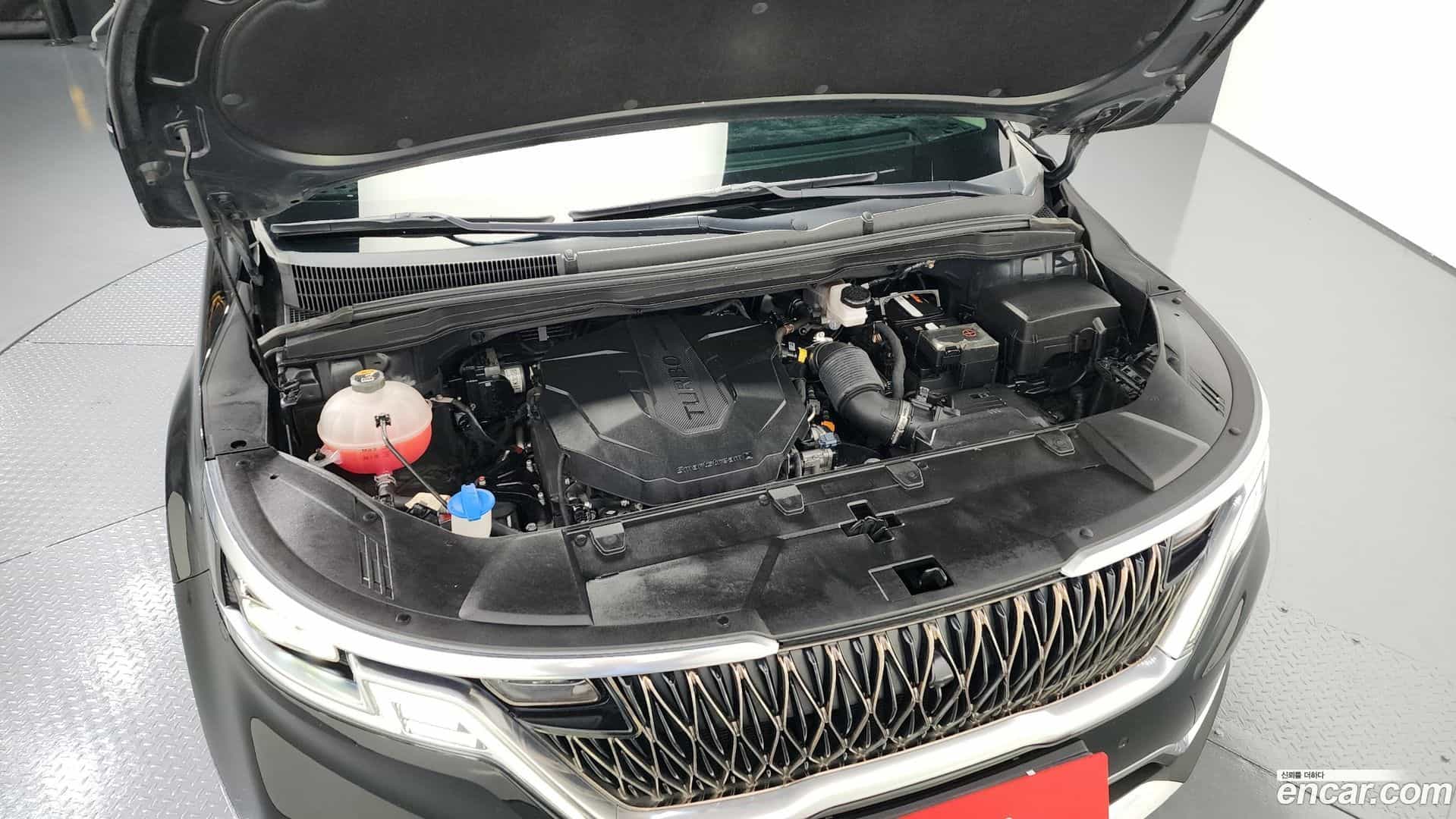 Canival Kia 2020.9-INNER-006