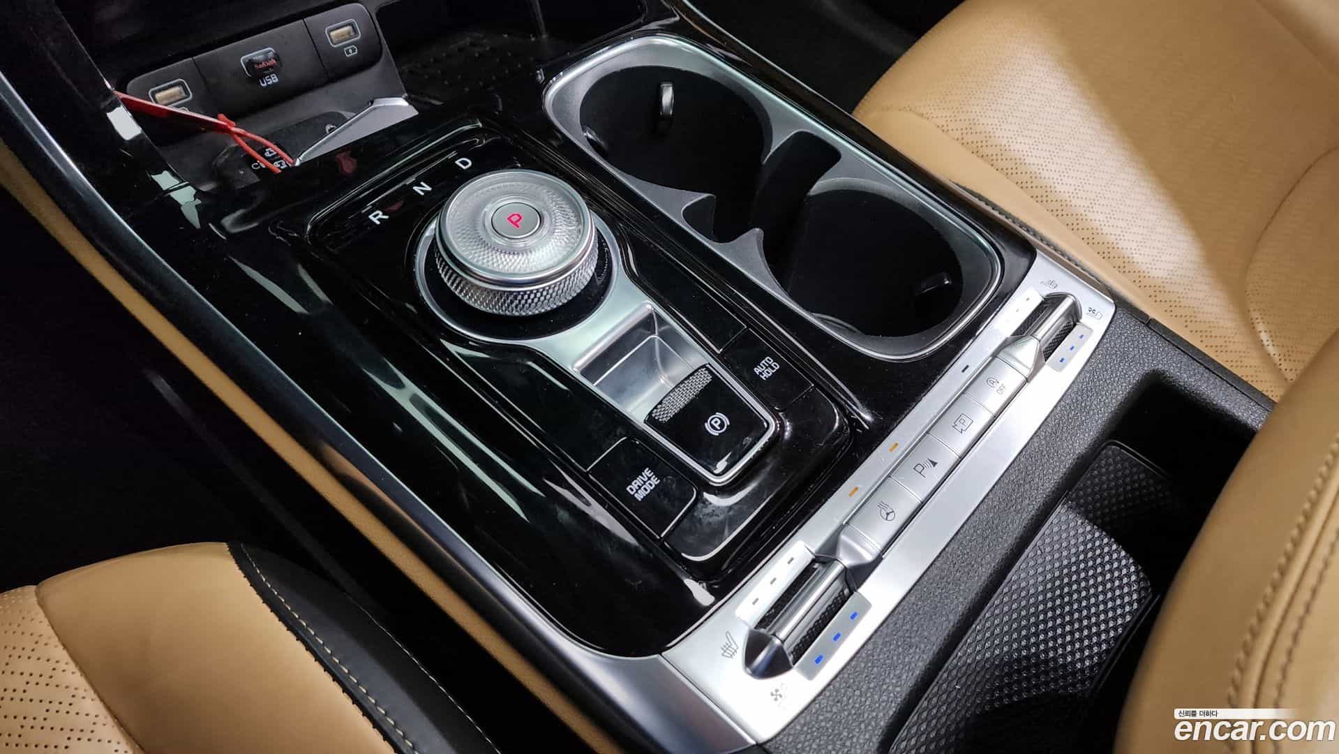 Canival Kia 2020.9-INNER-009