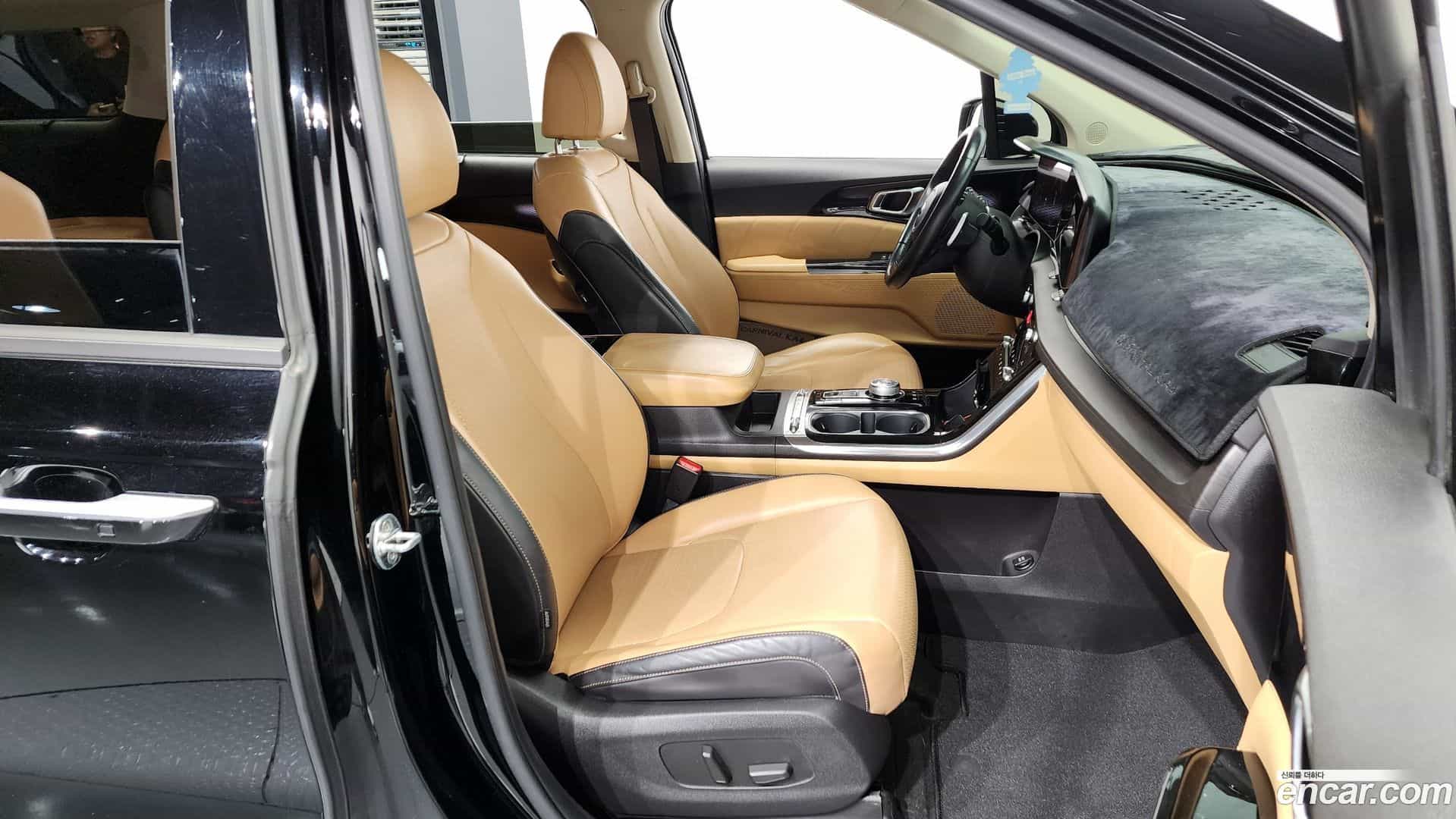 Canival Kia 2020.9-OPTION-015