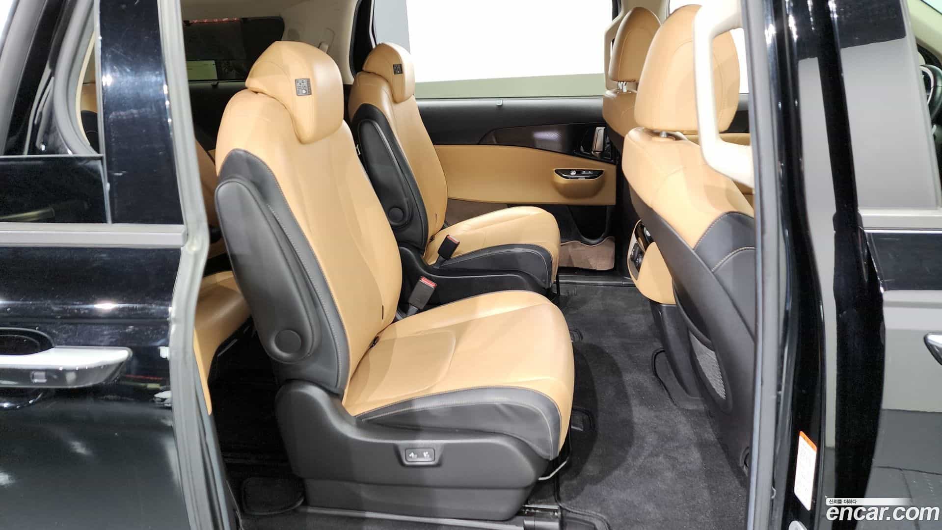 Canival Kia 2020.9-OPTION-016