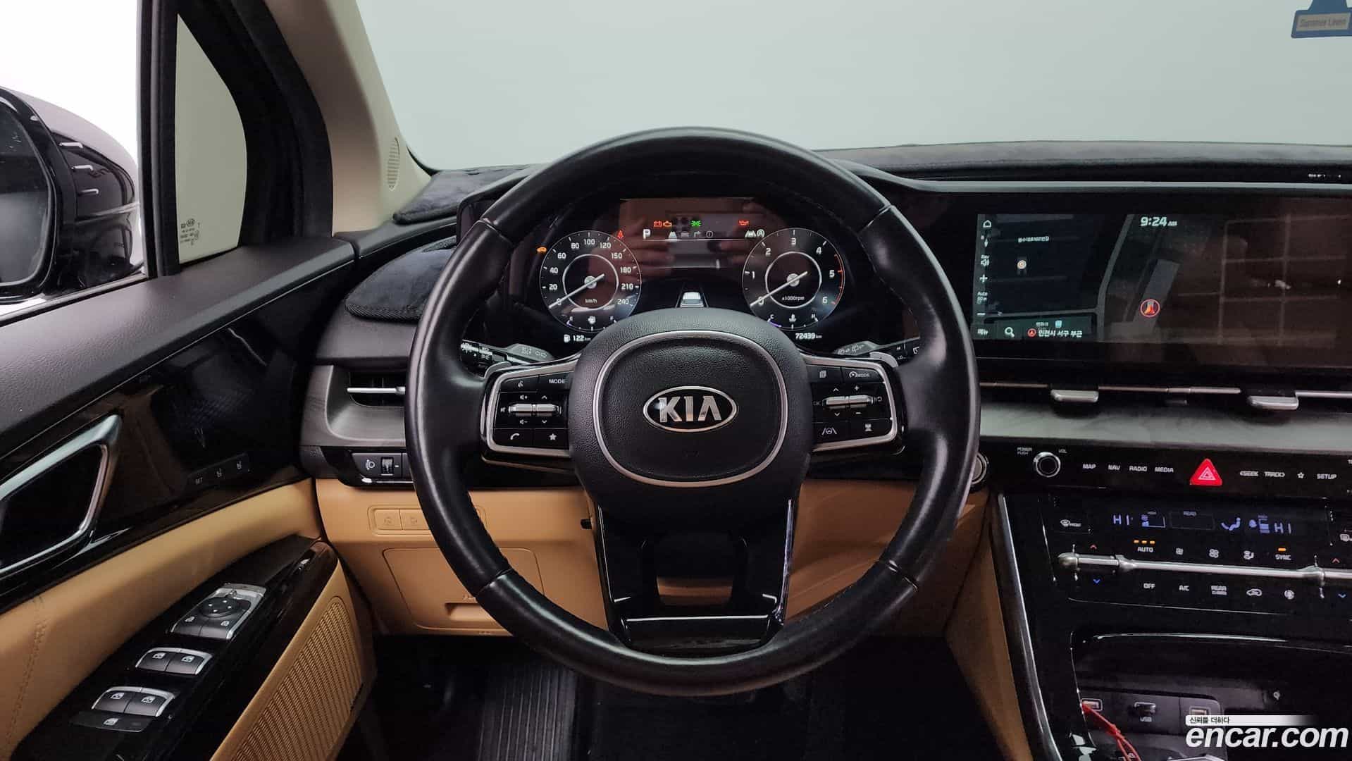 Canival Kia 2020.9-OPTION-018