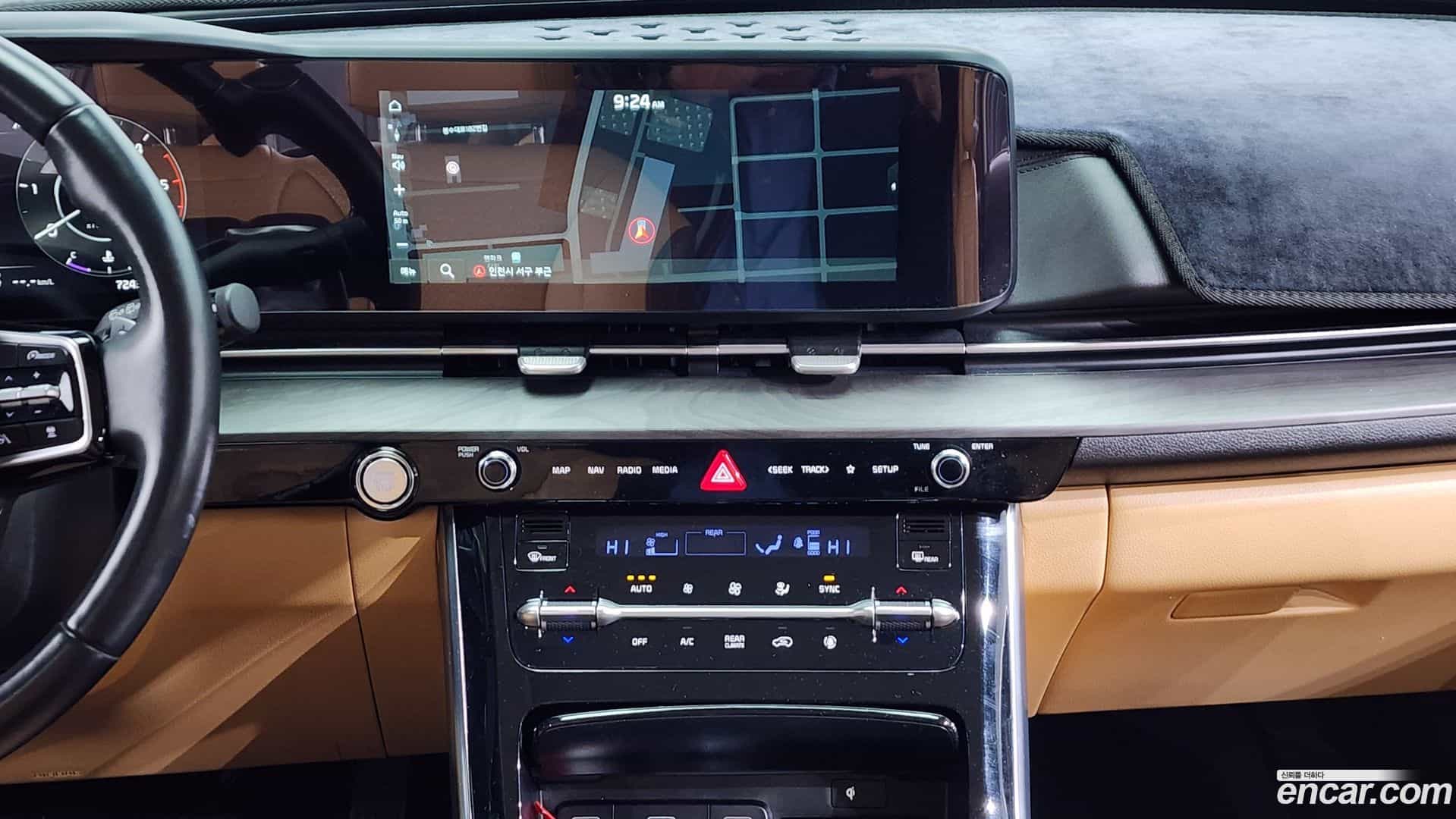 Canival Kia 2020.9-OPTION-019