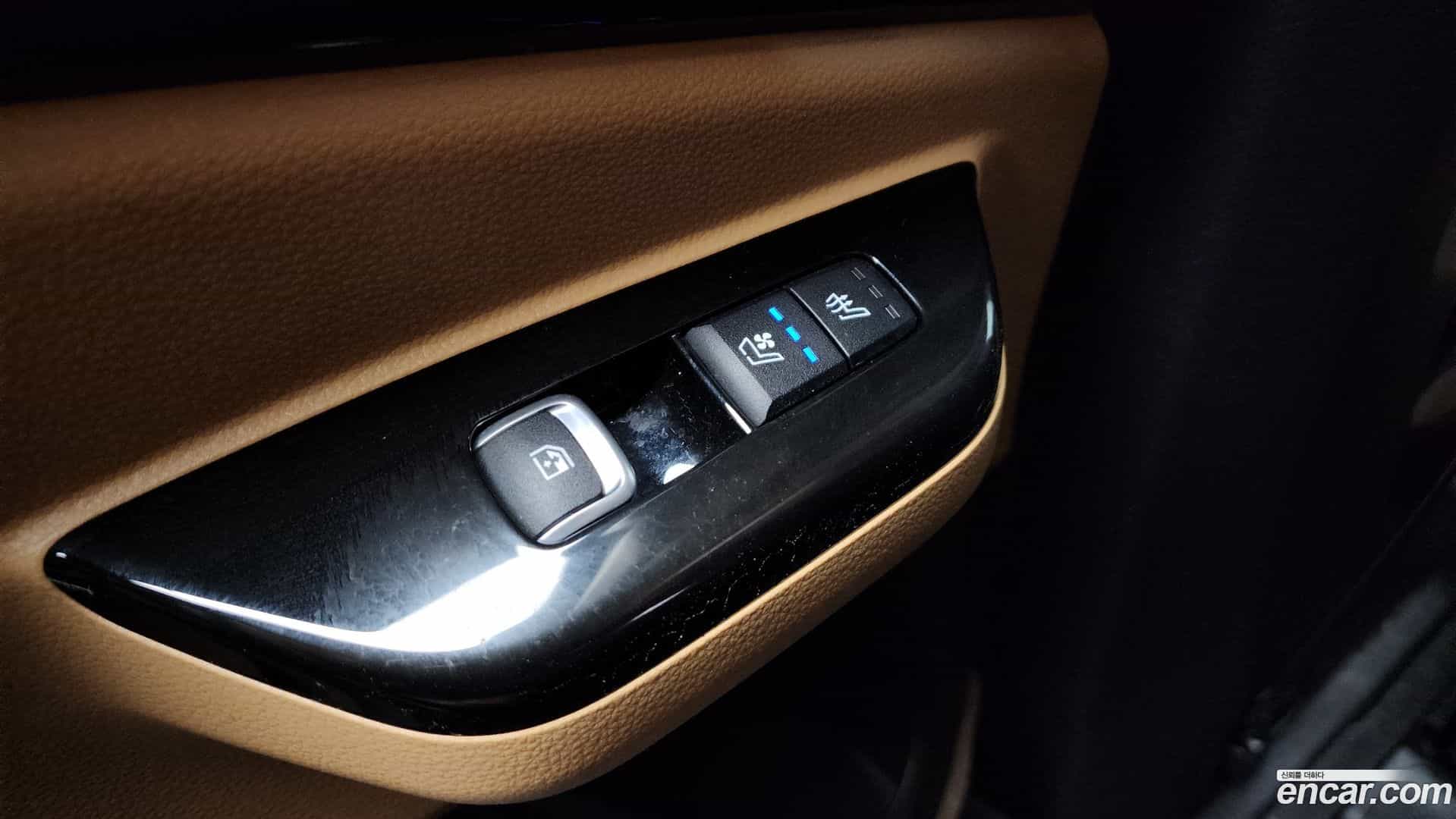Canival Kia 2020.9-OPTION-022