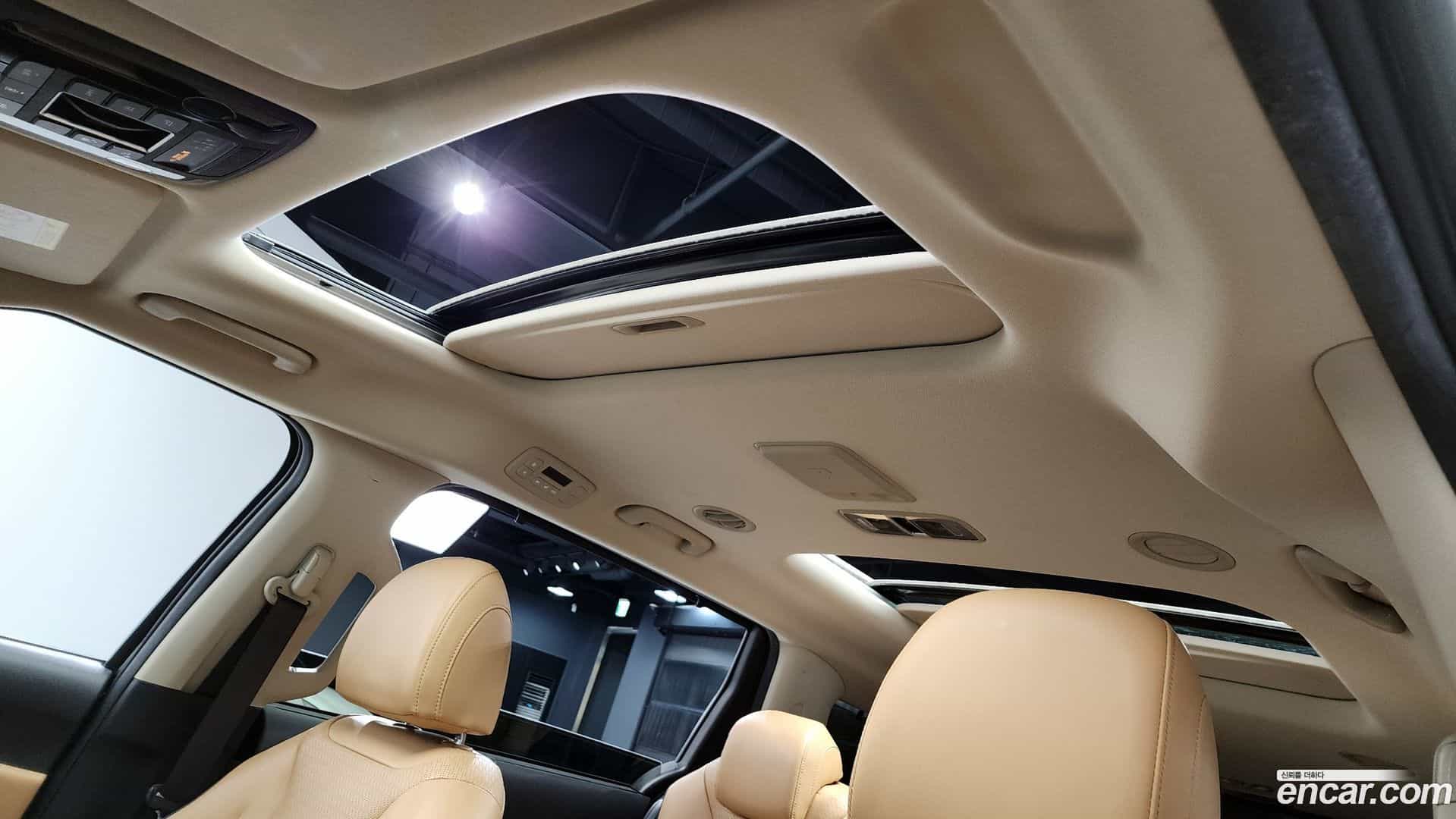 Canival Kia 2020.9-OPTION-023