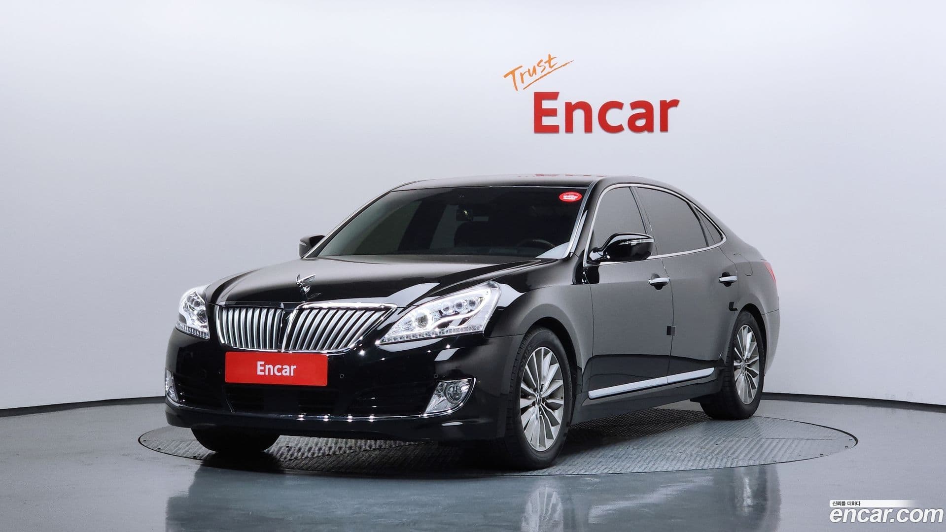 Main__Slider__Photo:Equus Hyundai 2013.8-0