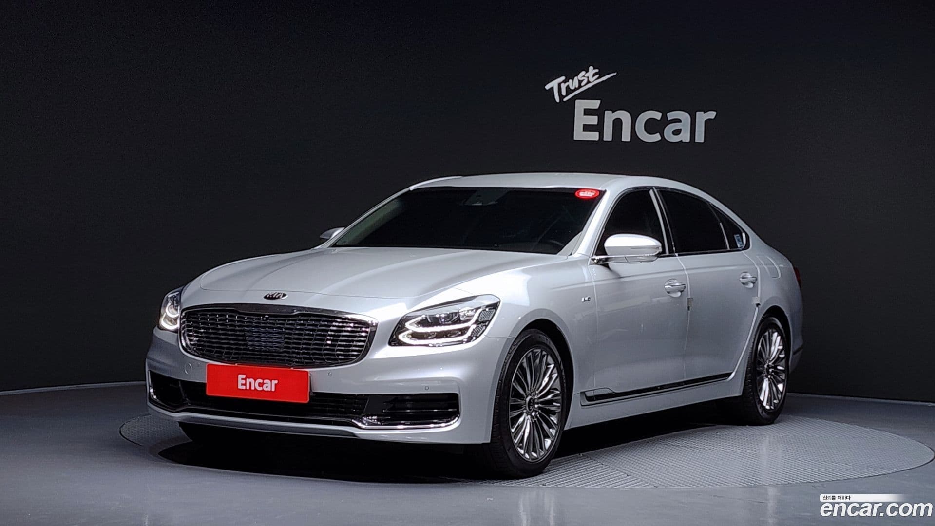 Main__Slider__Photo:K9 Kia 2020.0-0