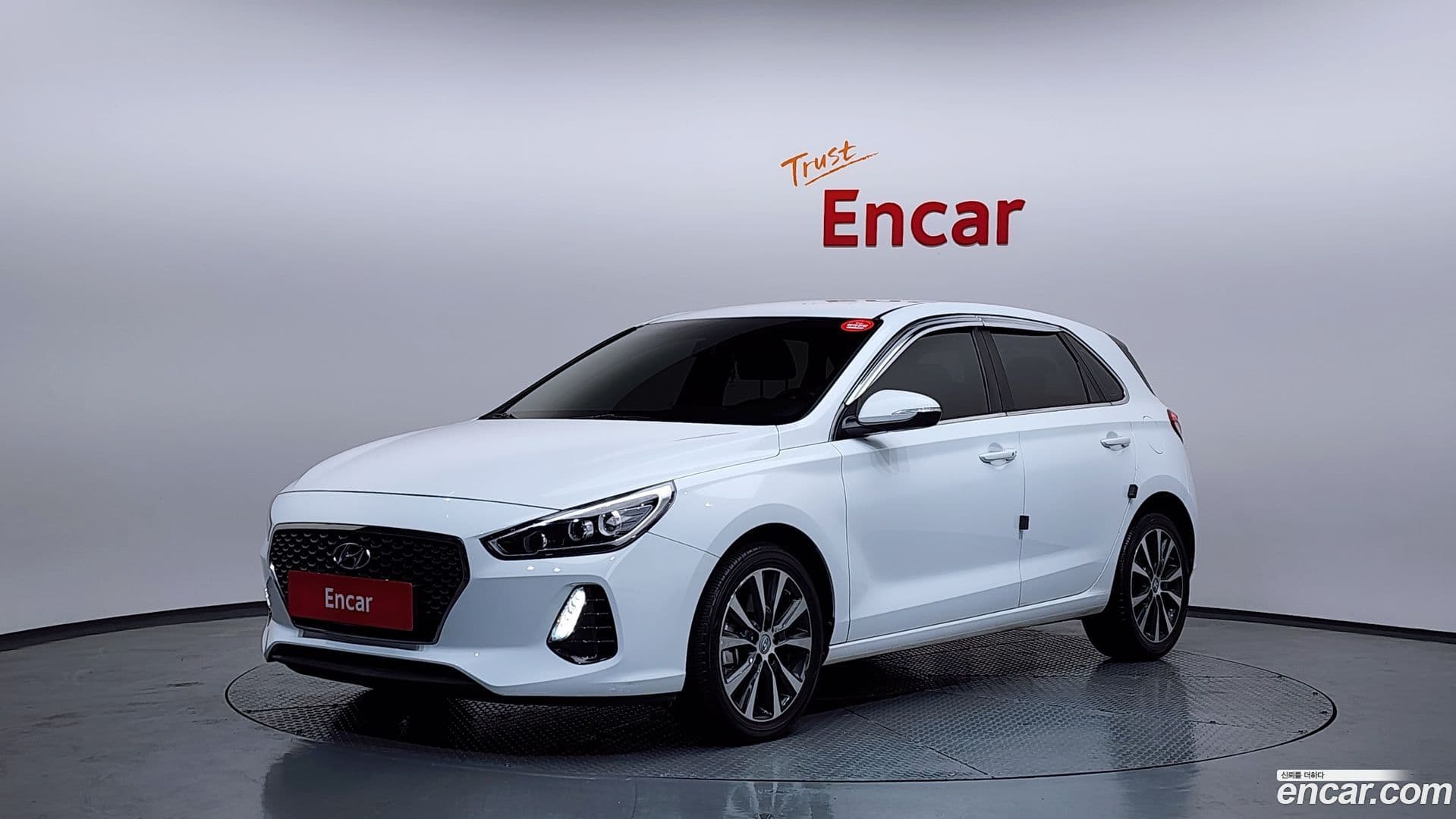 Main__Slider__Photo:i30 Hyundai 2017.2-0