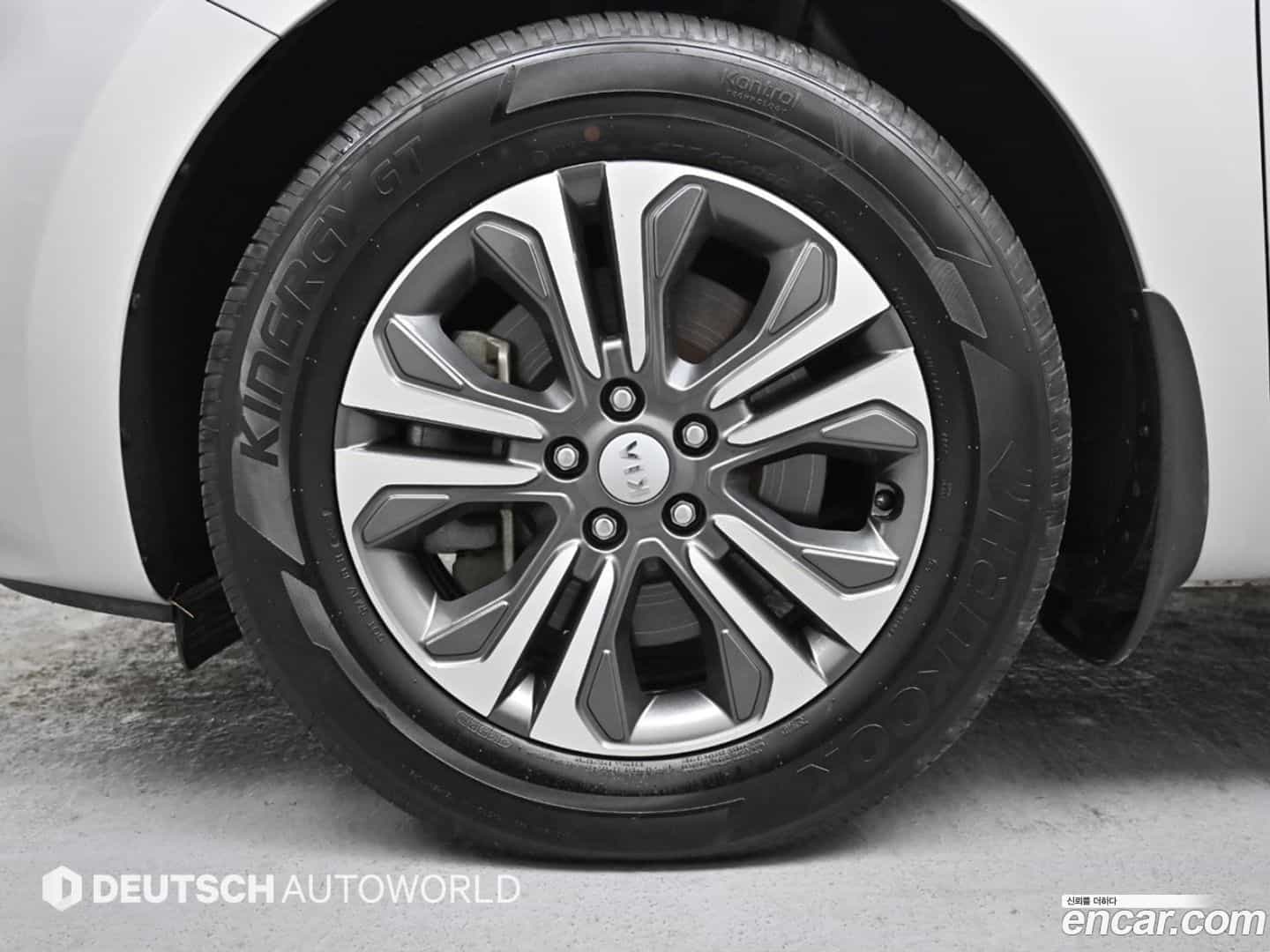Canival Kia 2019.9-OUTER-005